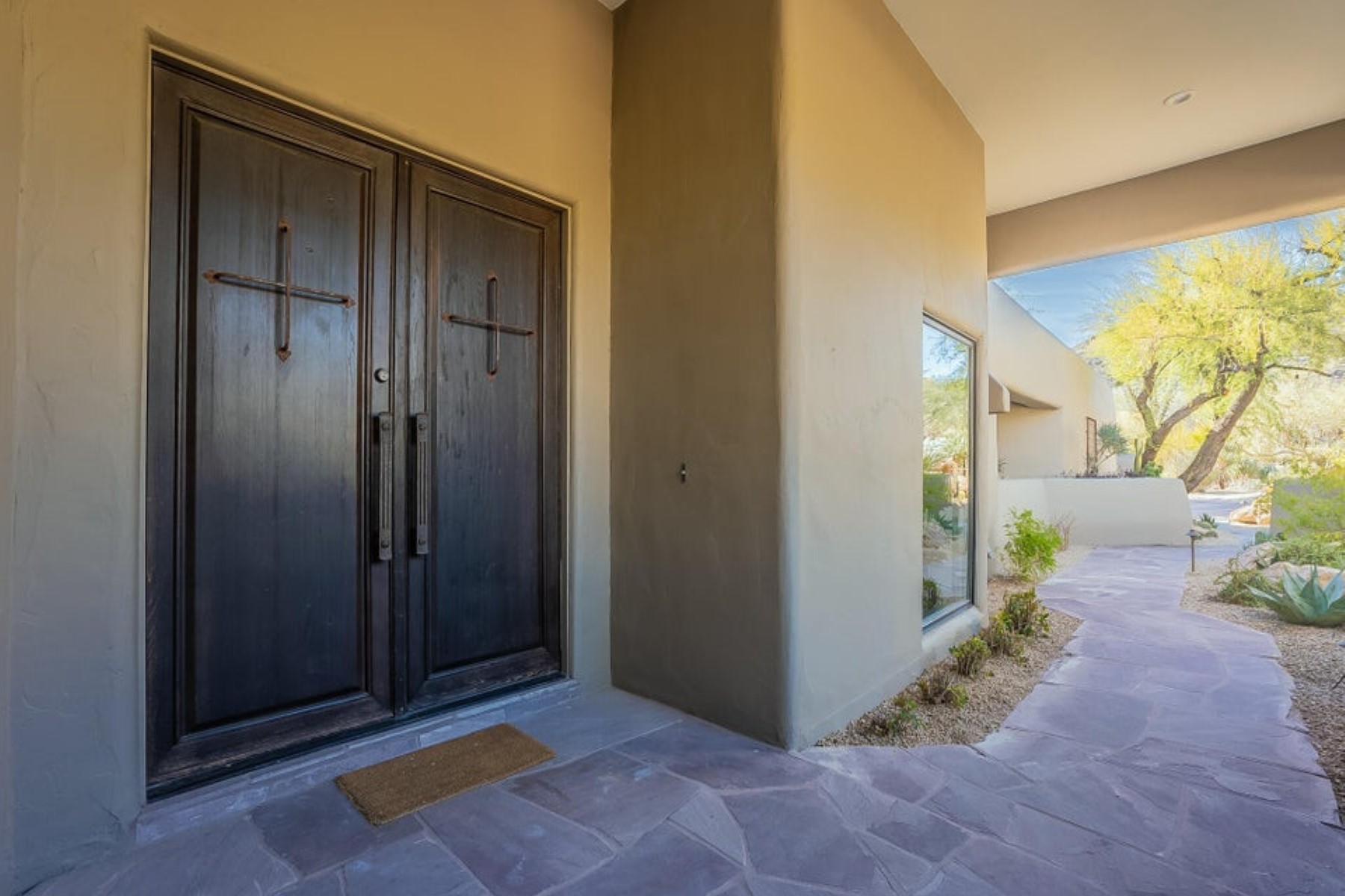 10040 E Happy Valley Road 779