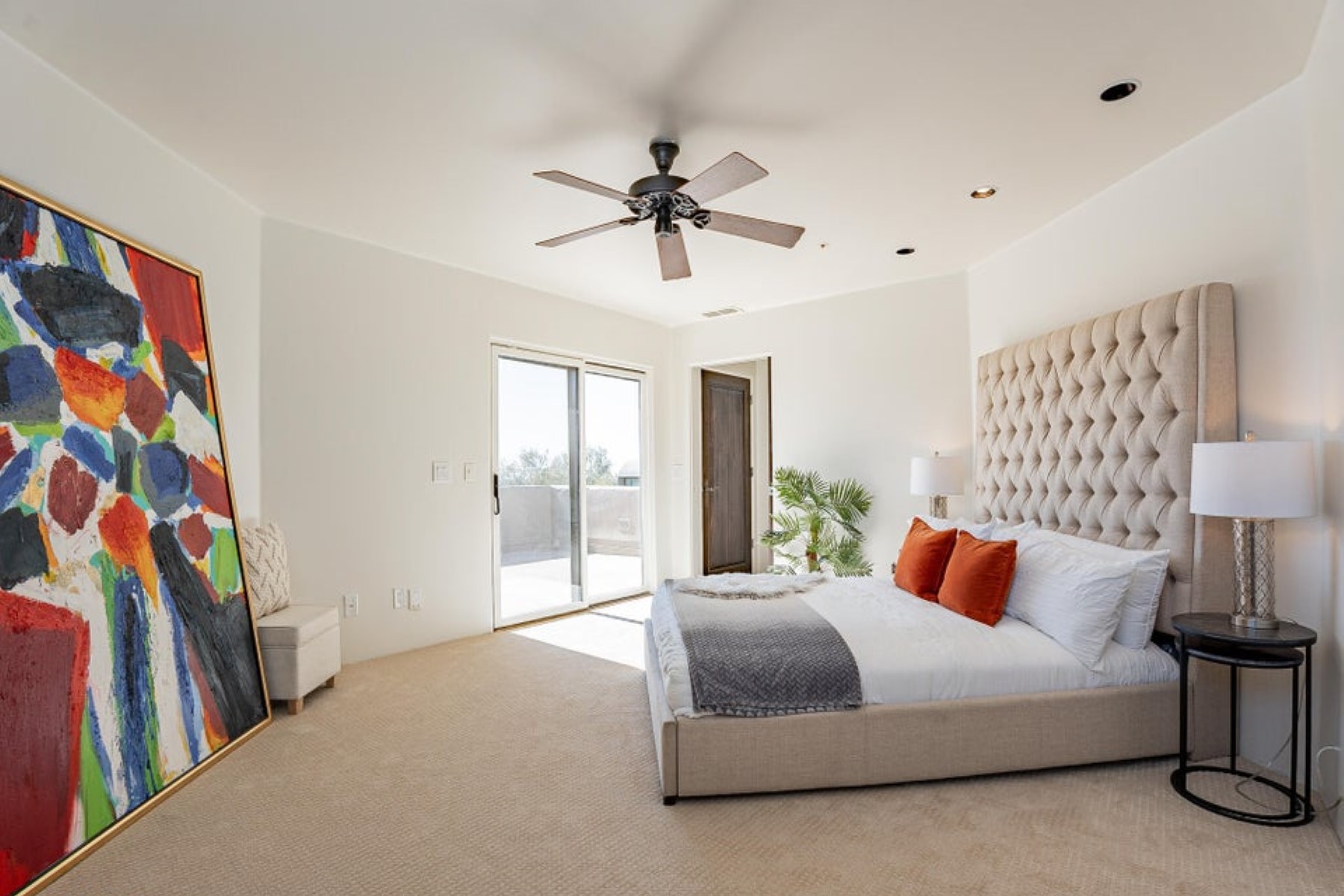 10040 E Happy Valley Road 779