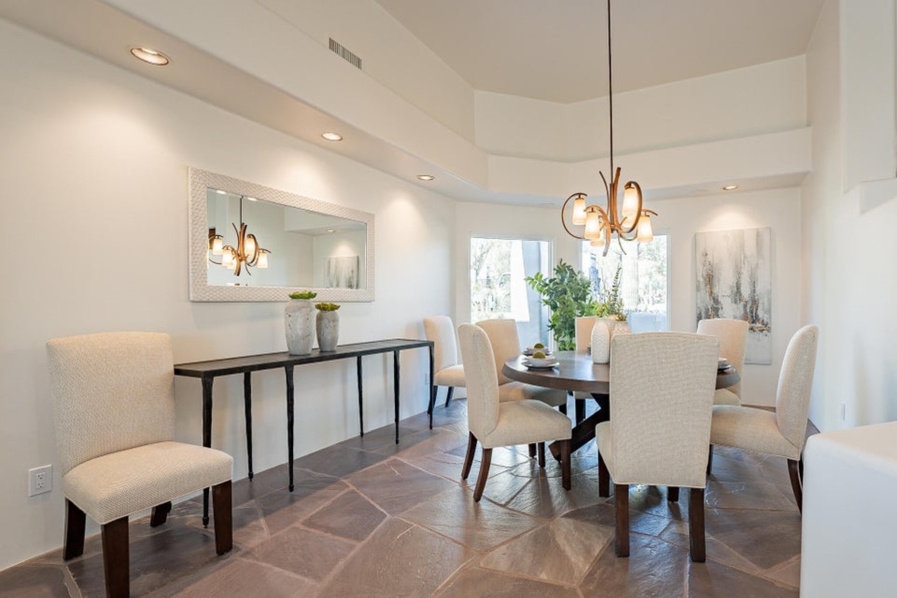 10040 E Happy Valley Road 779