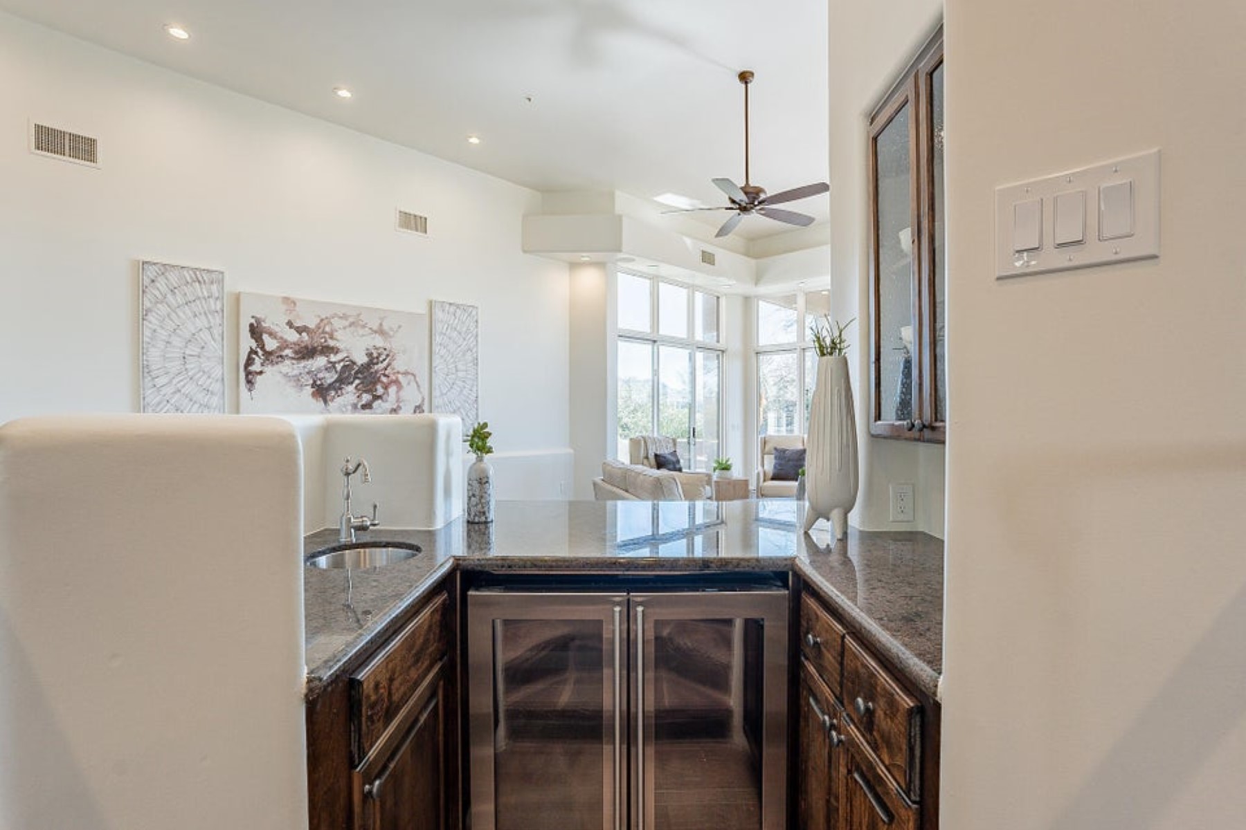 10040 E Happy Valley Road 779