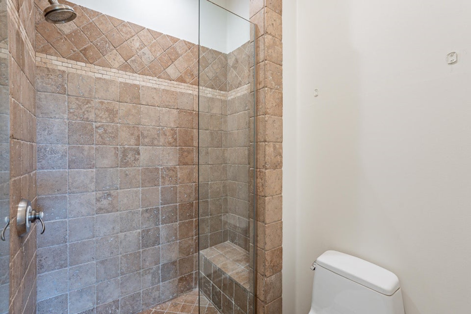 10040 E Happy Valley Road 779