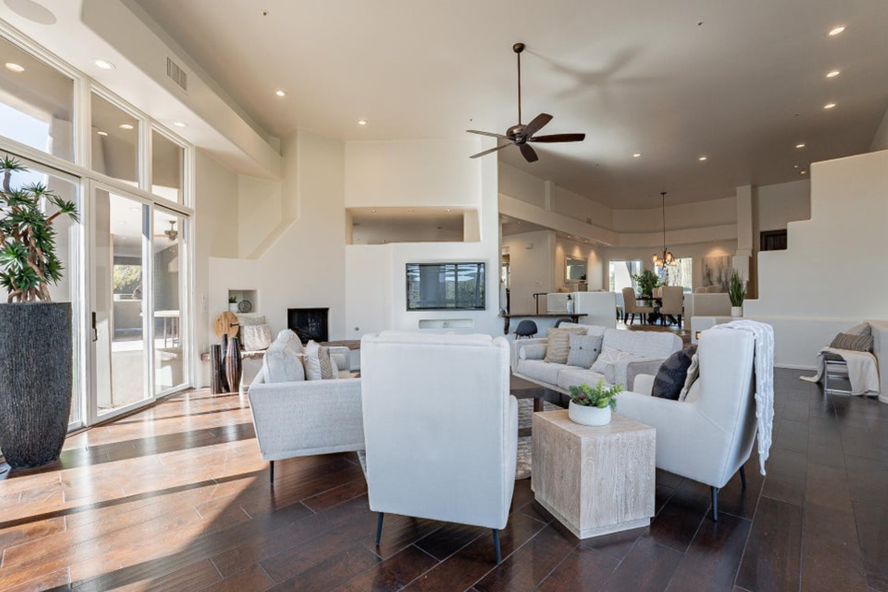 10040 E Happy Valley Road 779