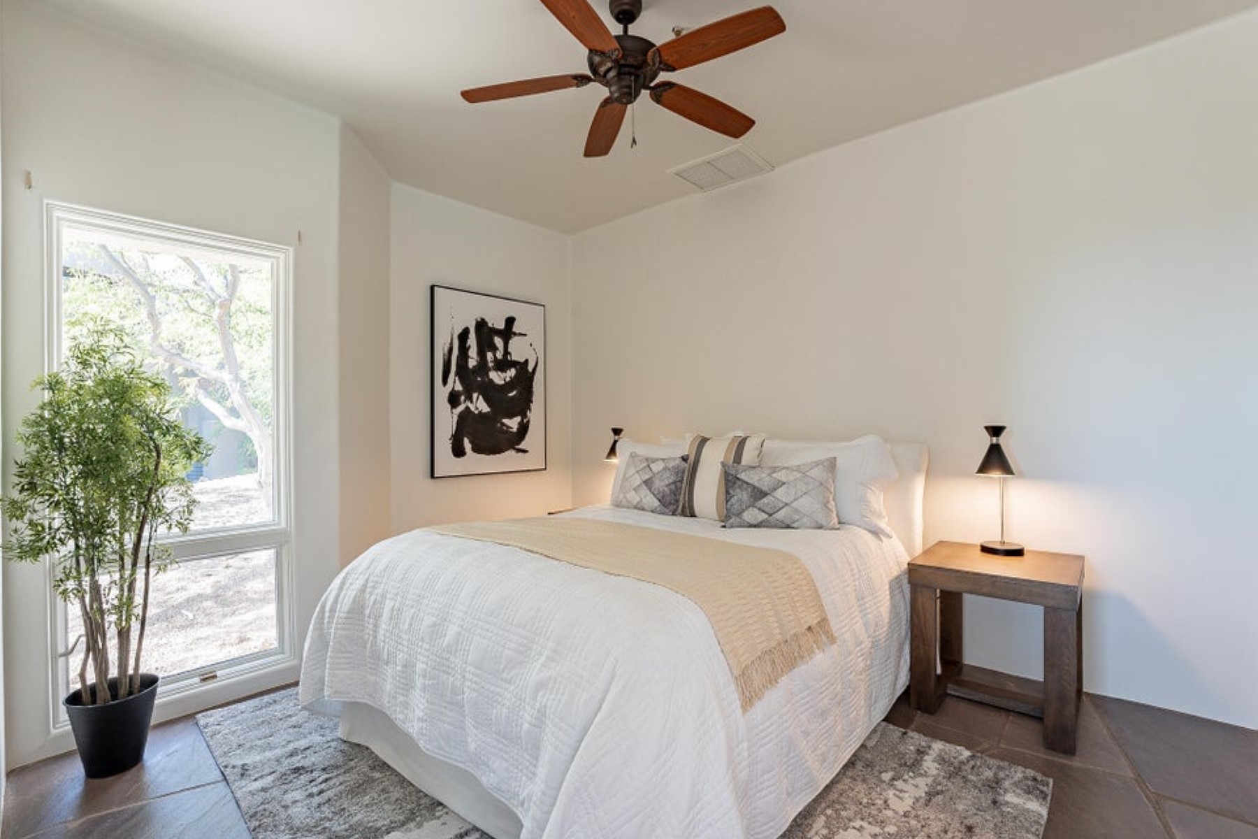 10040 E Happy Valley Road 779