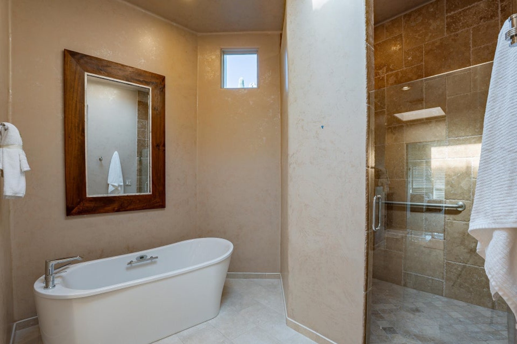 10040 E Happy Valley Road 779