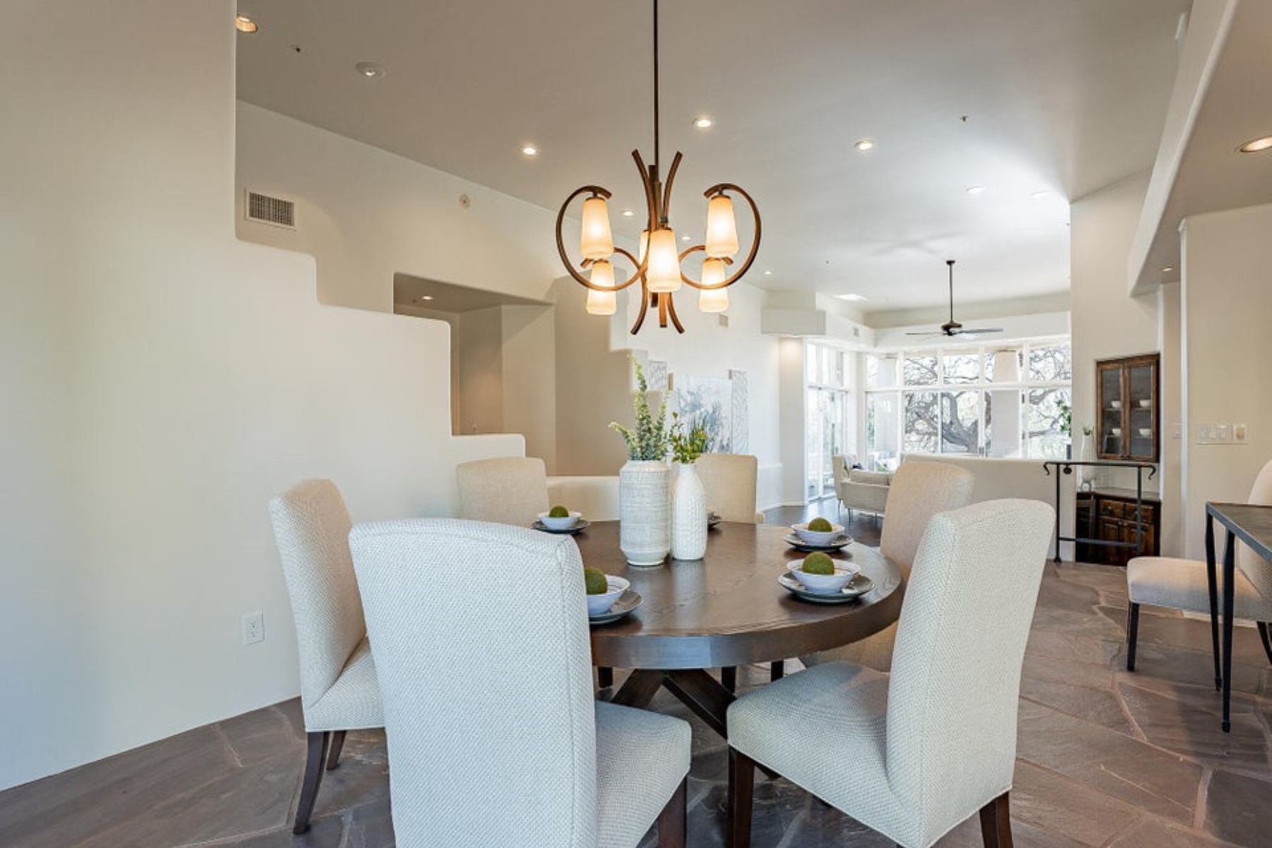 10040 E Happy Valley Road 779