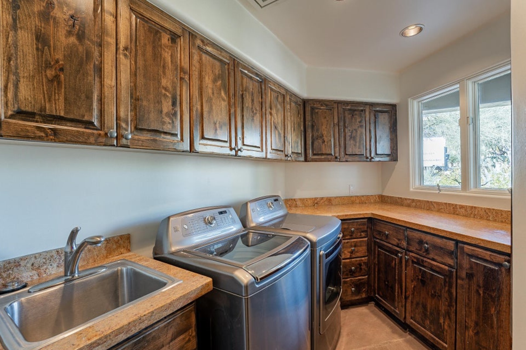 10040 E Happy Valley Road 779