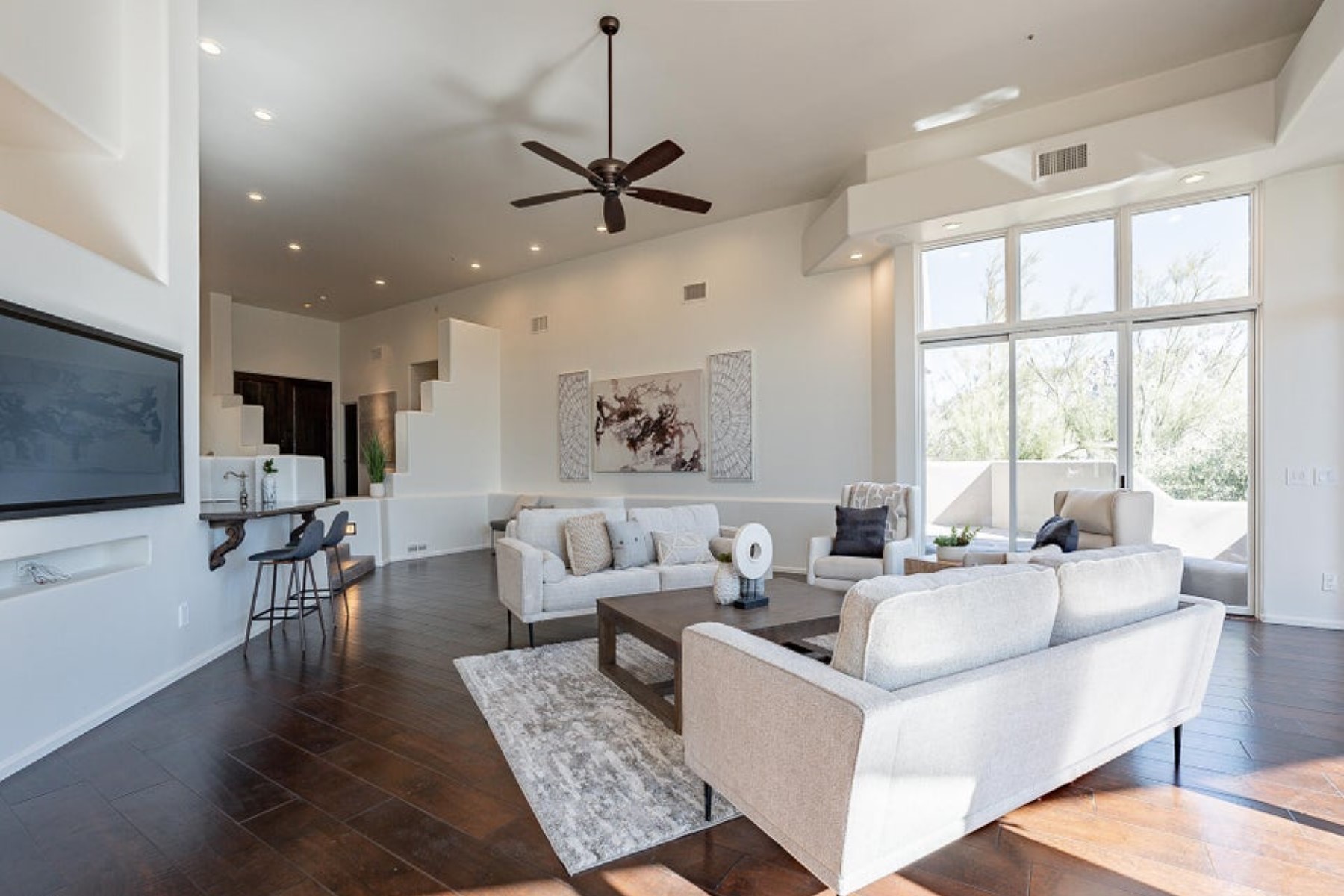 10040 E Happy Valley Road 779