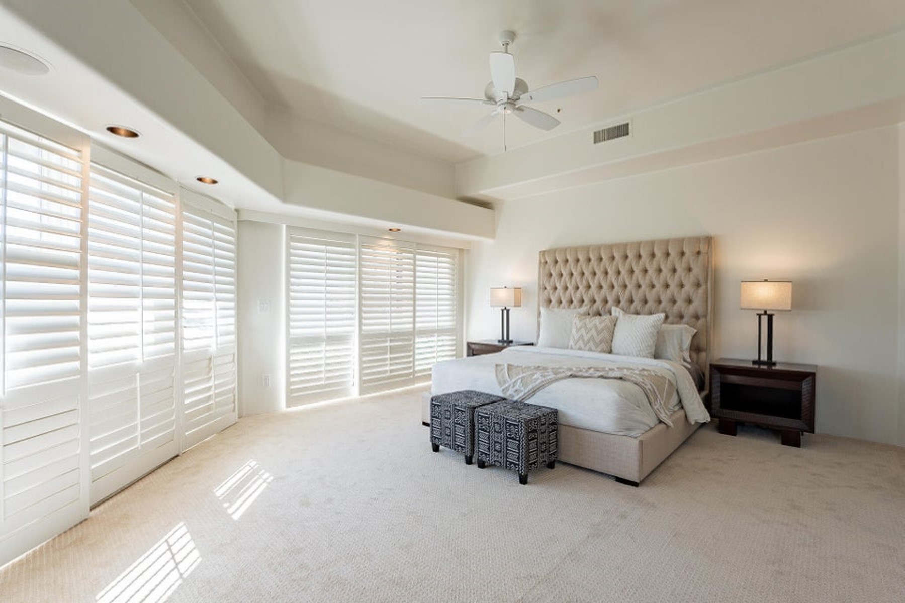 10040 E Happy Valley Road 779