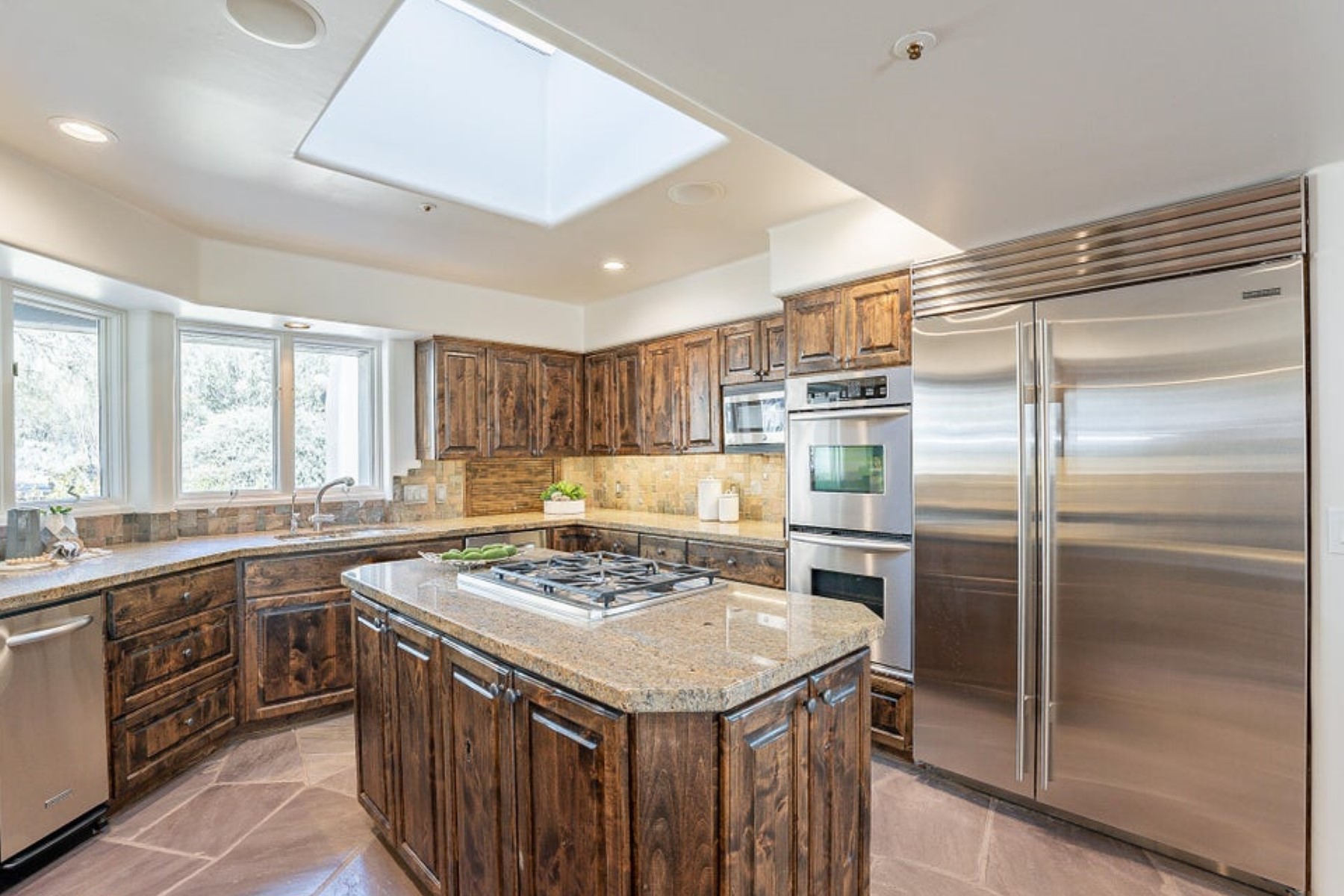 10040 E Happy Valley Road 779