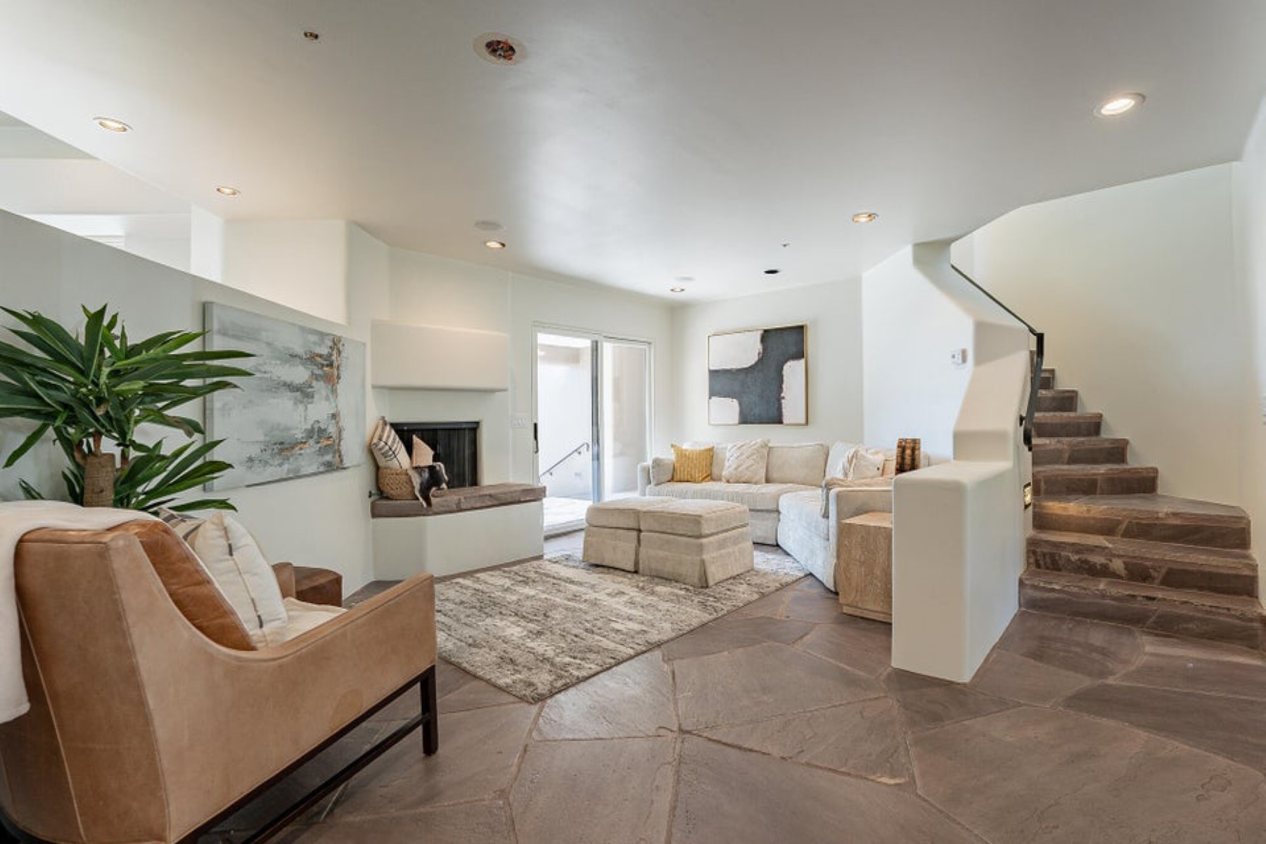 10040 E Happy Valley Road 779