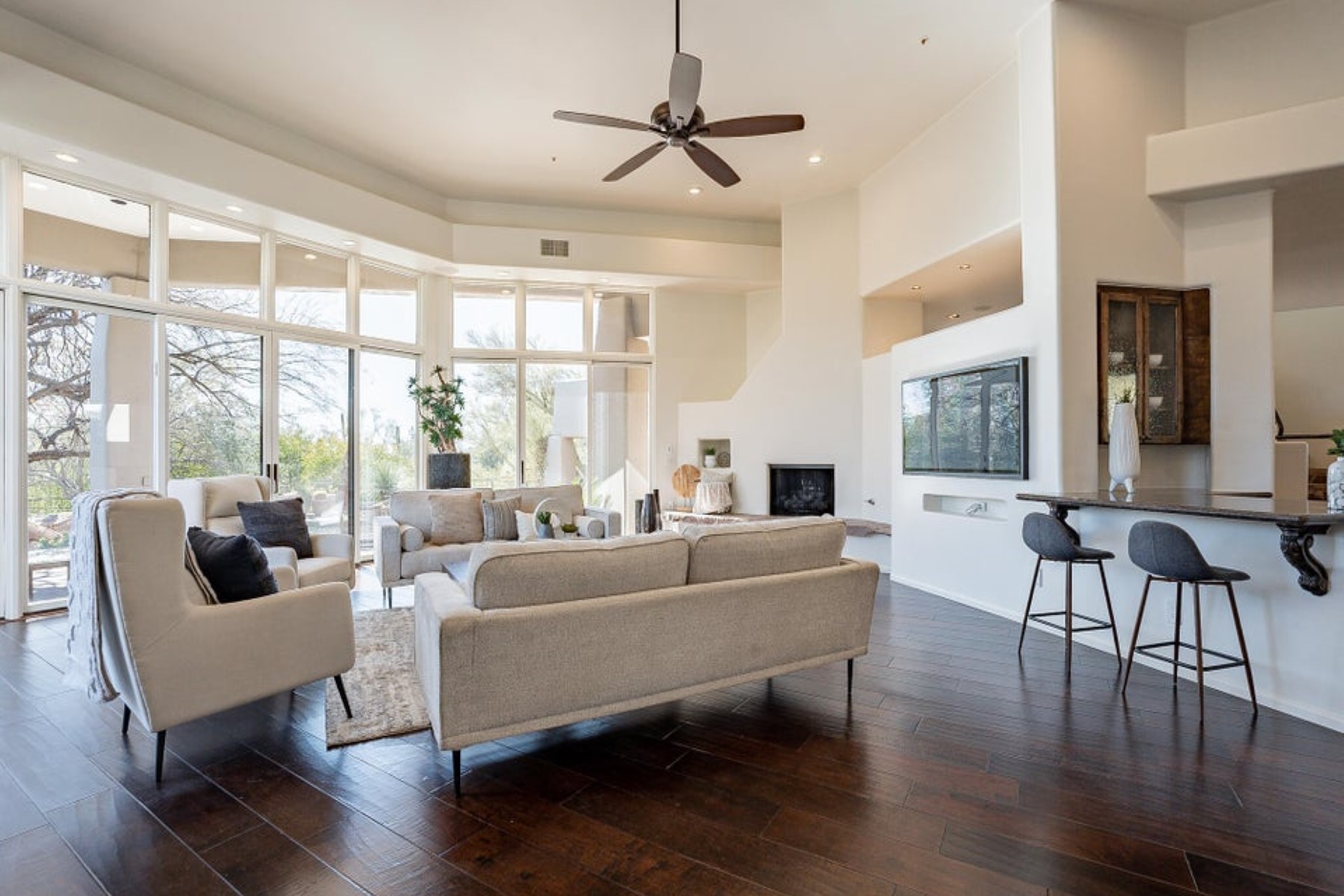 10040 E Happy Valley Road 779