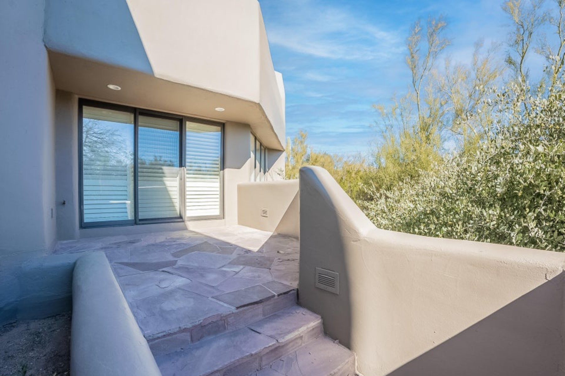 10040 E Happy Valley Road 779