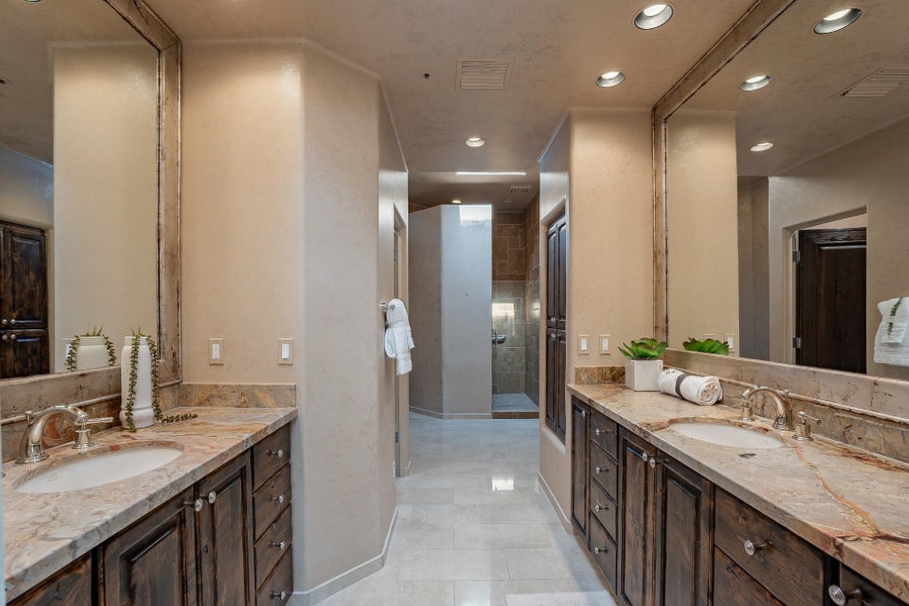 10040 E Happy Valley Road 779