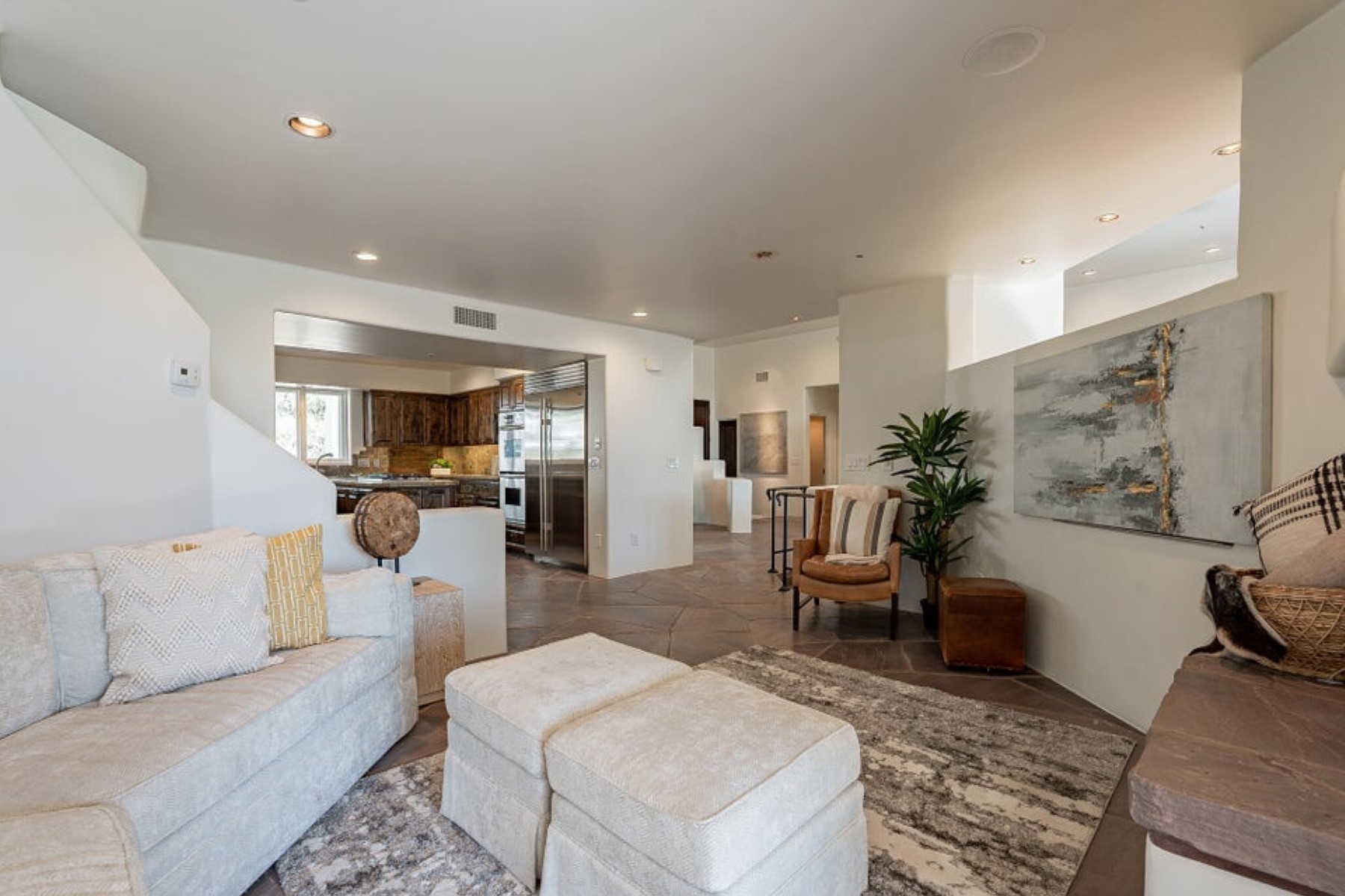 10040 E Happy Valley Road 779