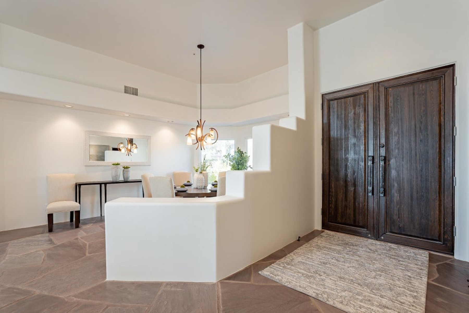 10040 E Happy Valley Road 779