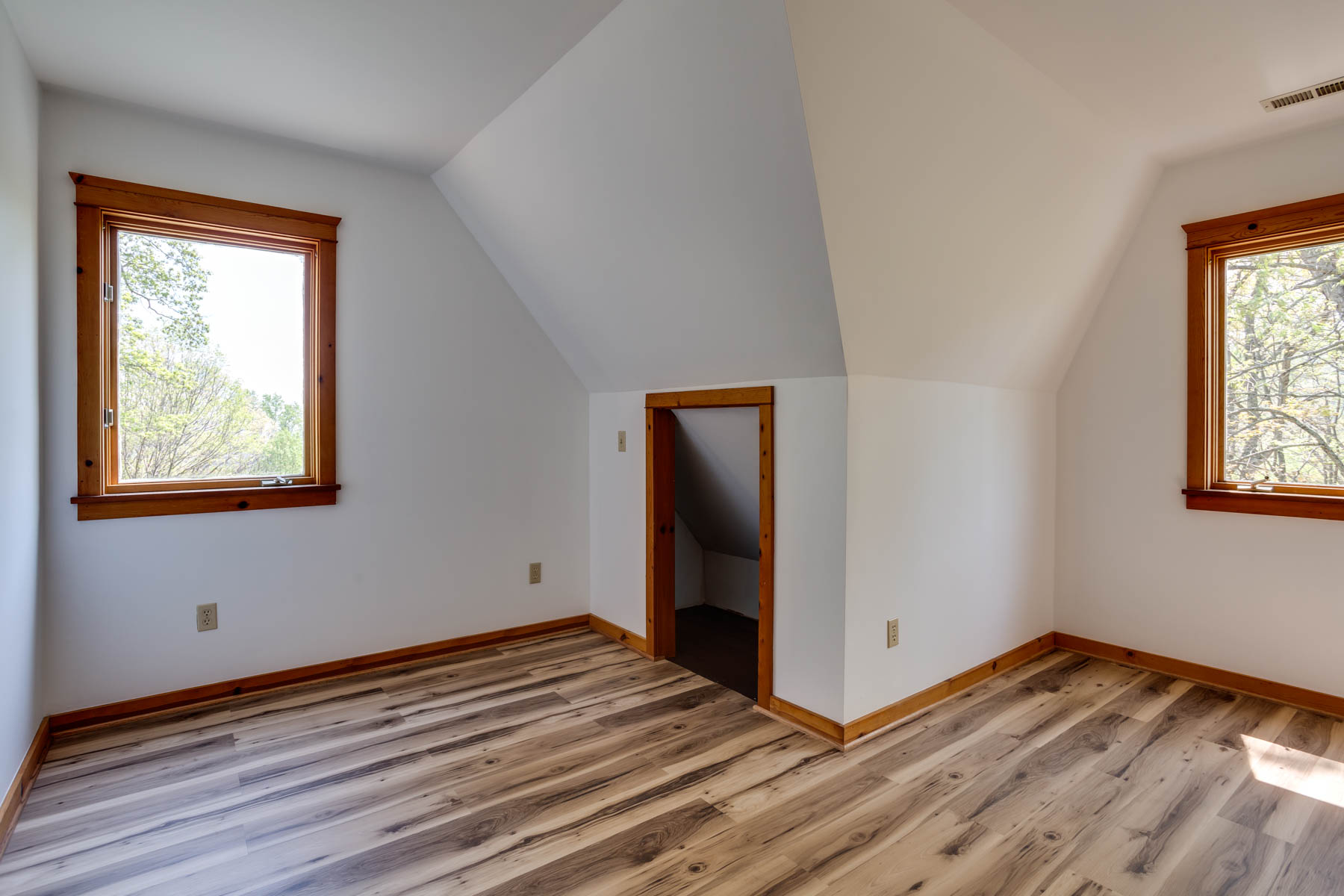 3506 Peavine Hollow Road