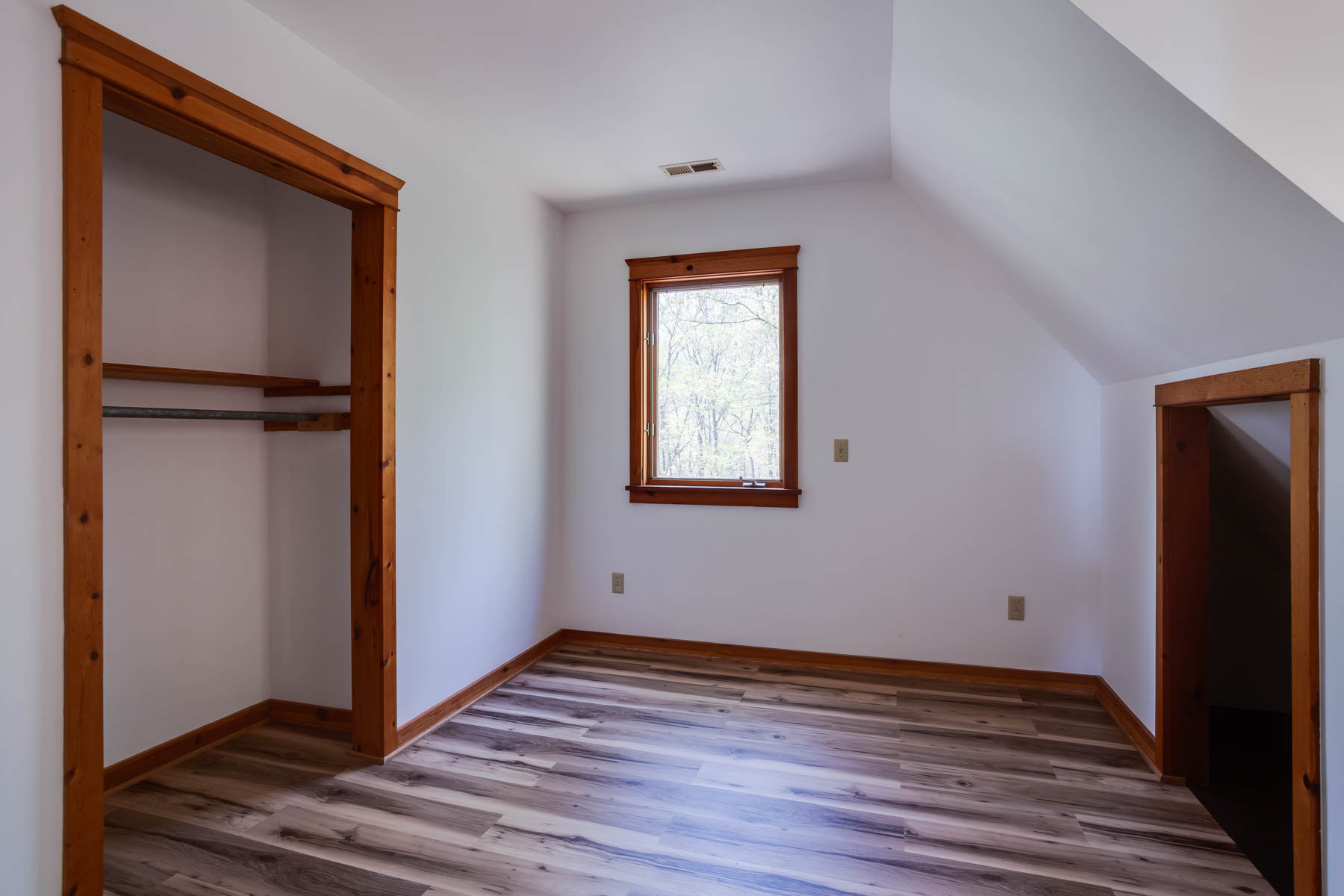 3506 Peavine Hollow Road
