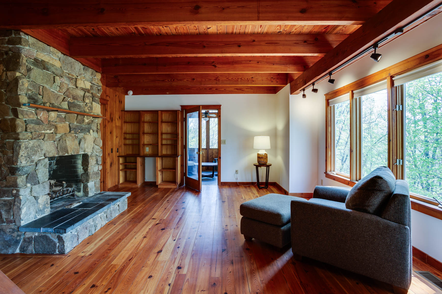 3506 Peavine Hollow Road