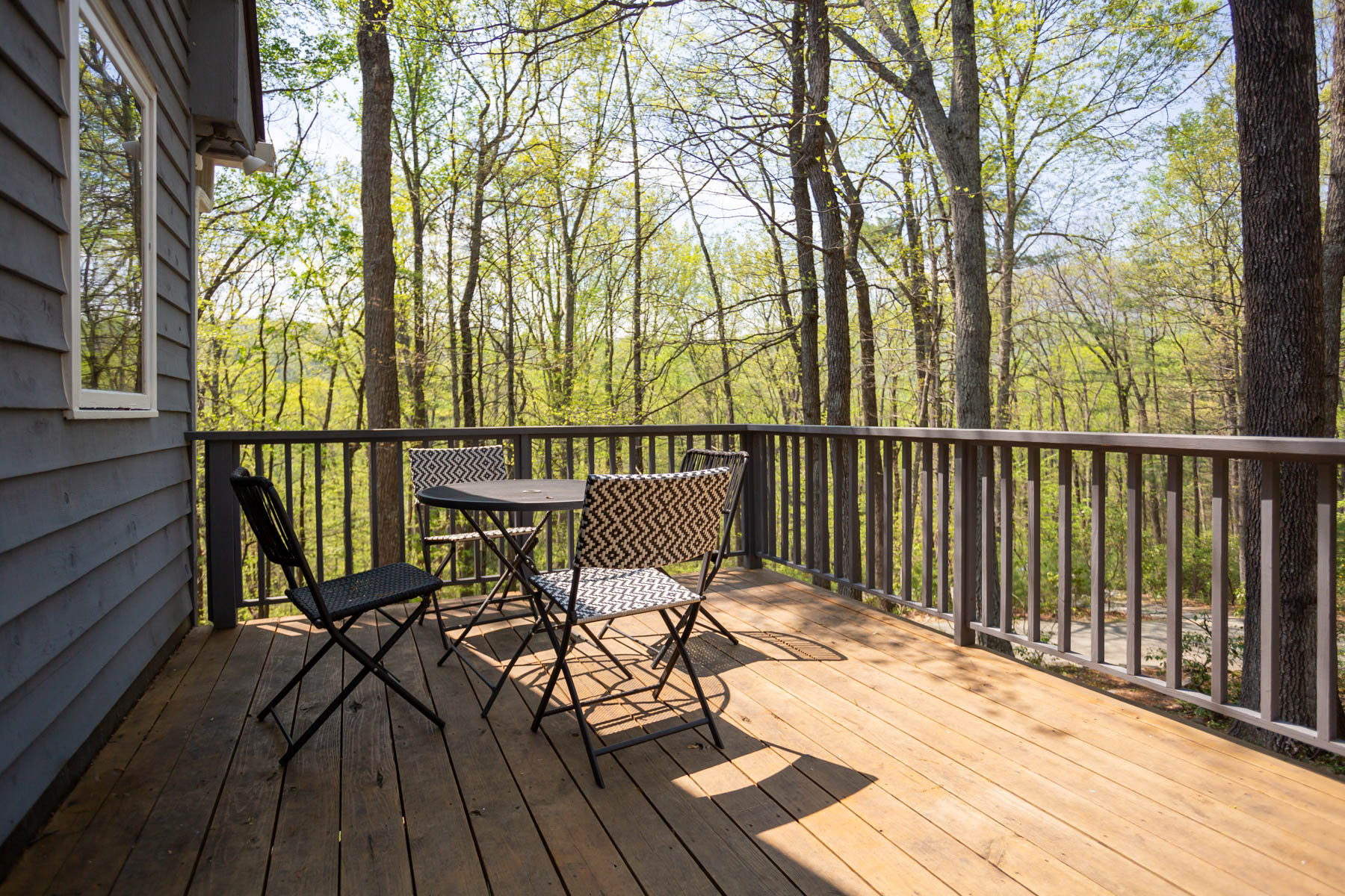 3506 Peavine Hollow Road