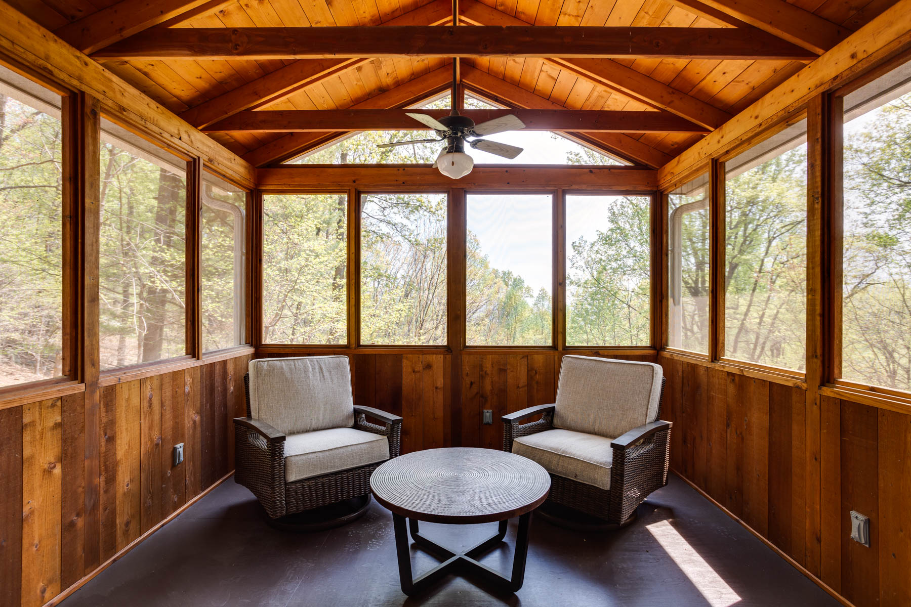 3506 Peavine Hollow Road