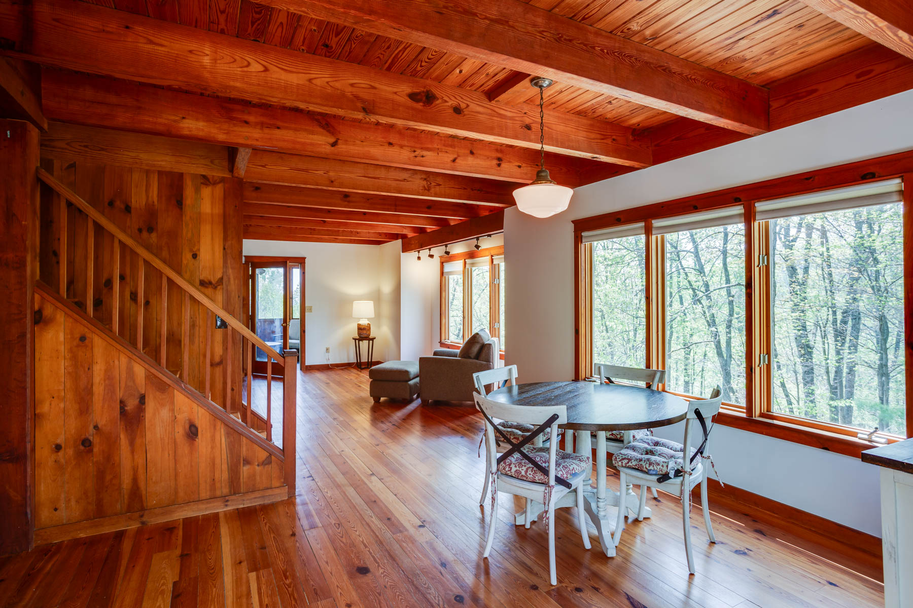 3506 Peavine Hollow Road