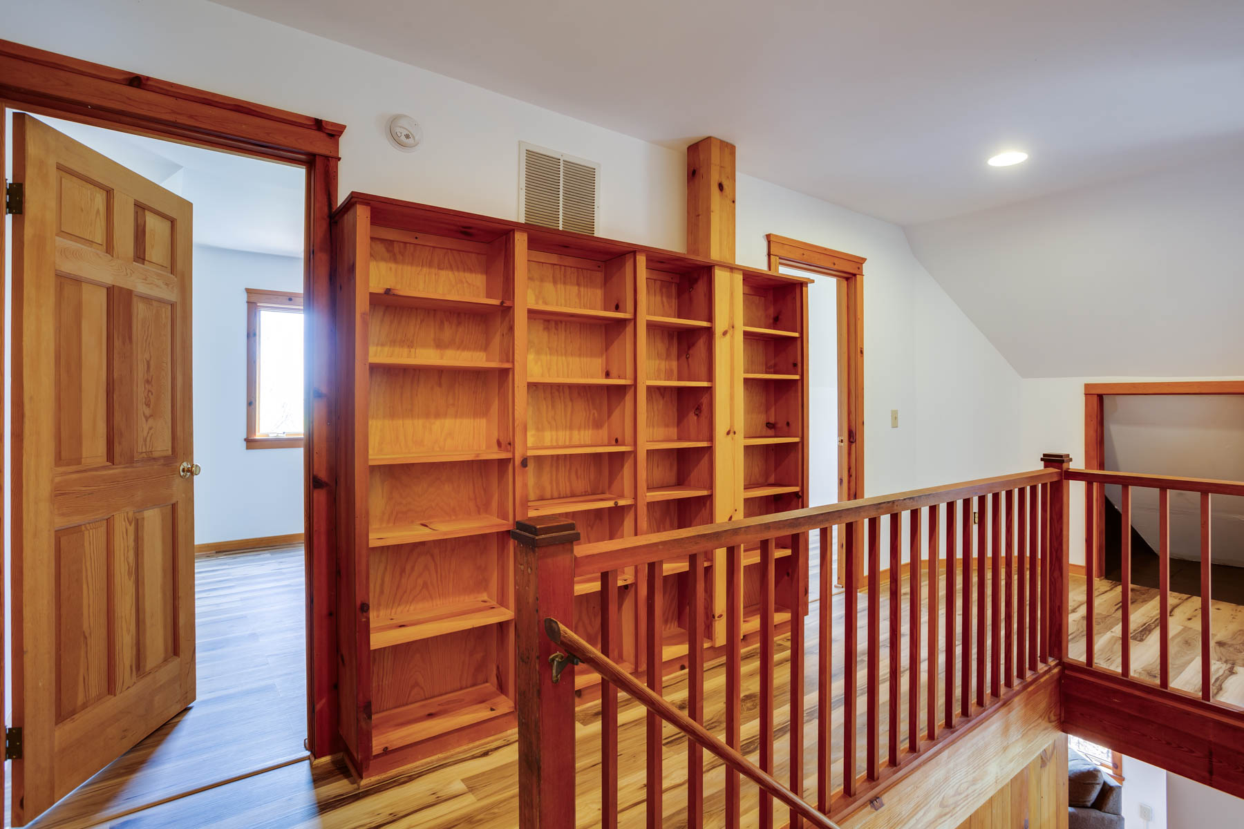 3506 Peavine Hollow Road