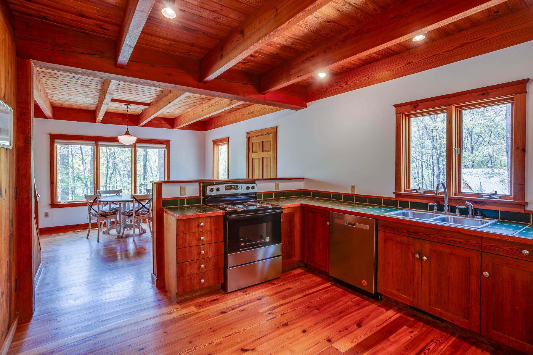 3506 Peavine Hollow Road