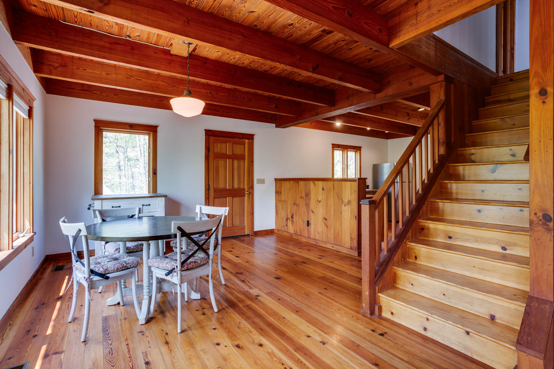 3506 Peavine Hollow Road