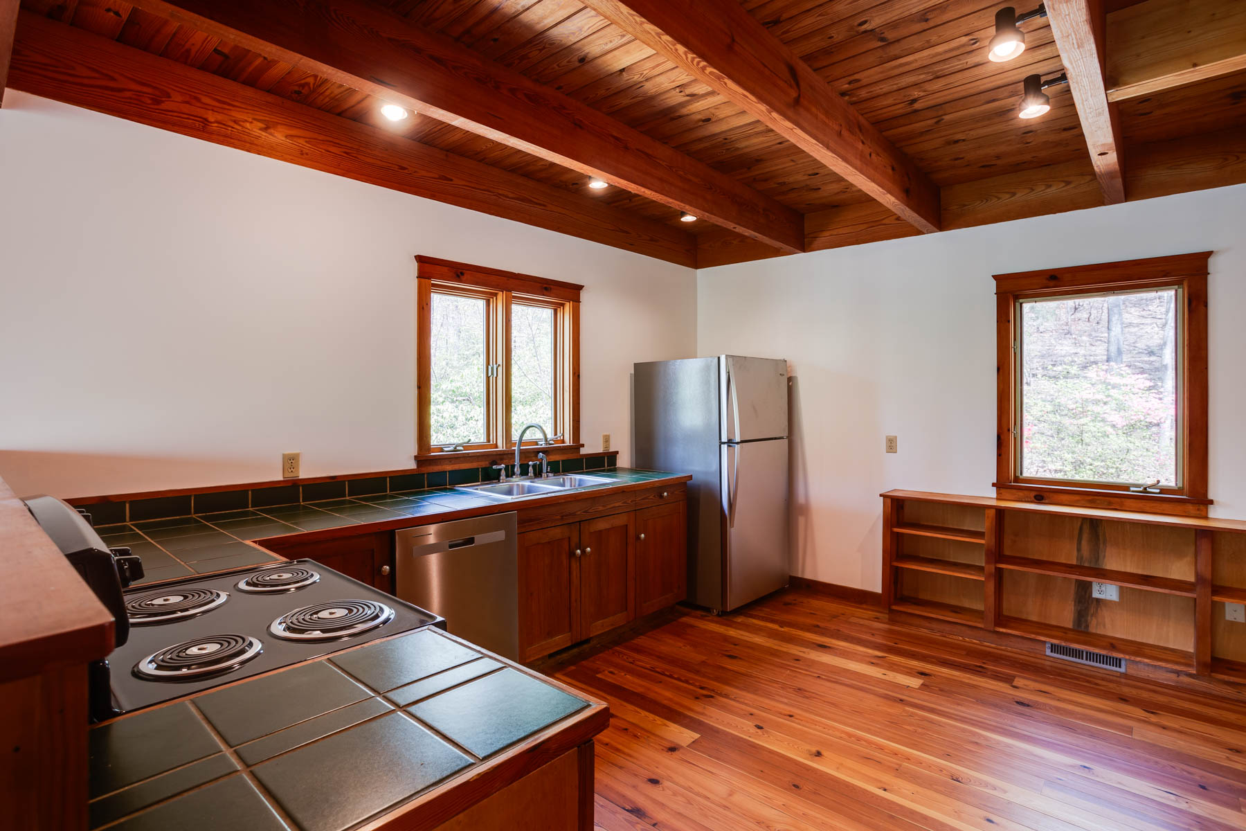 3506 Peavine Hollow Road