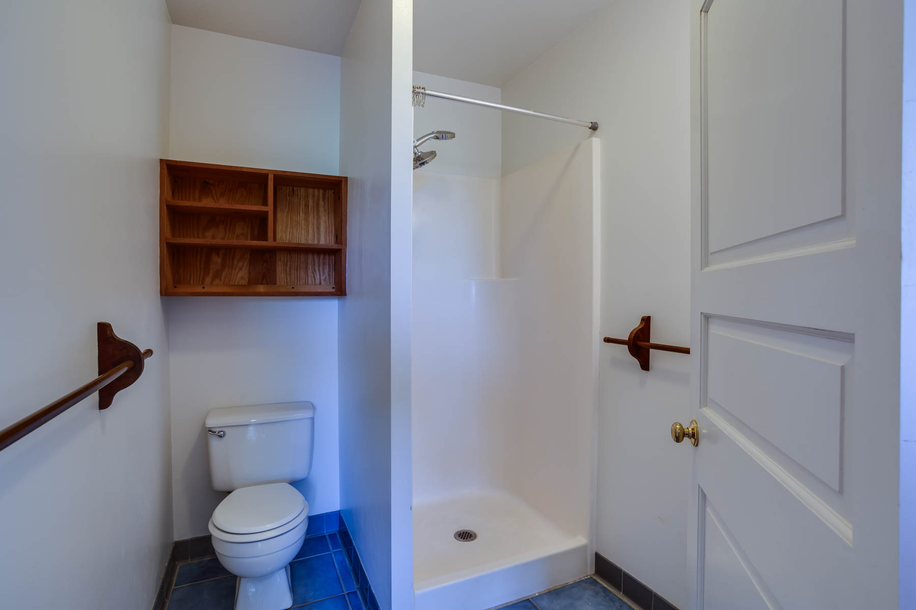 3506 Peavine Hollow Road