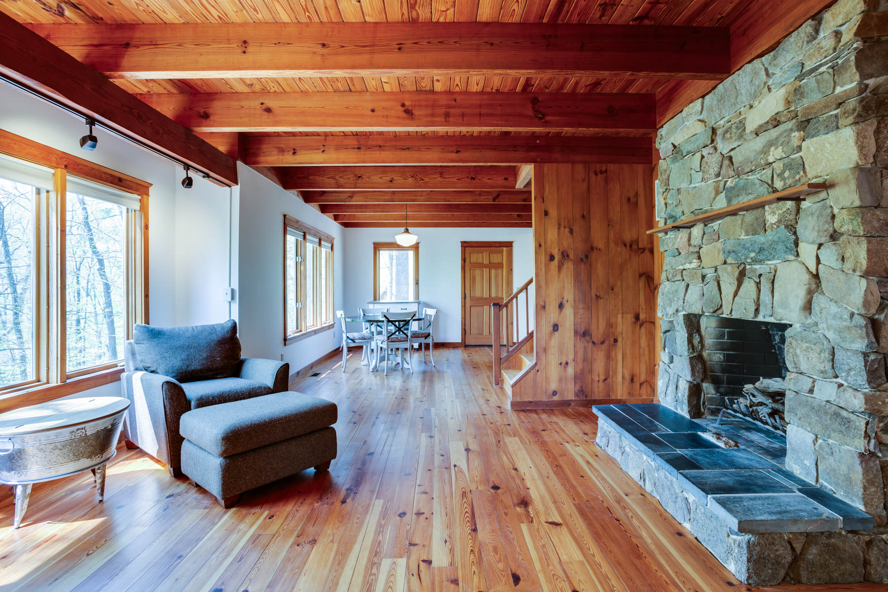 3506 Peavine Hollow Road