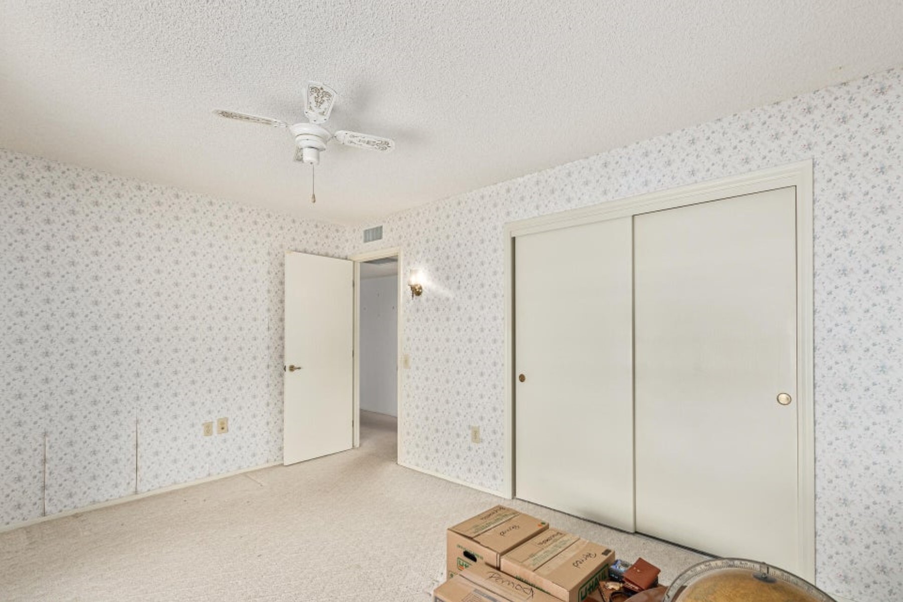 14219 W Franciscan Drive 