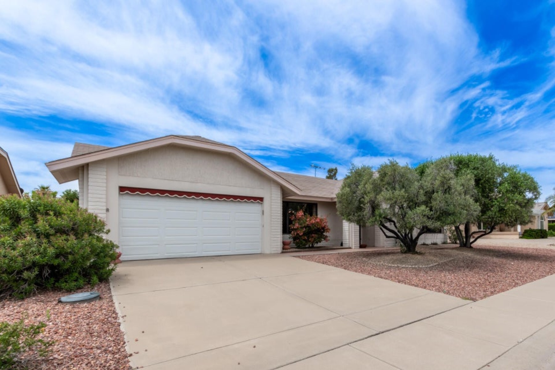 14219 W Franciscan Drive 