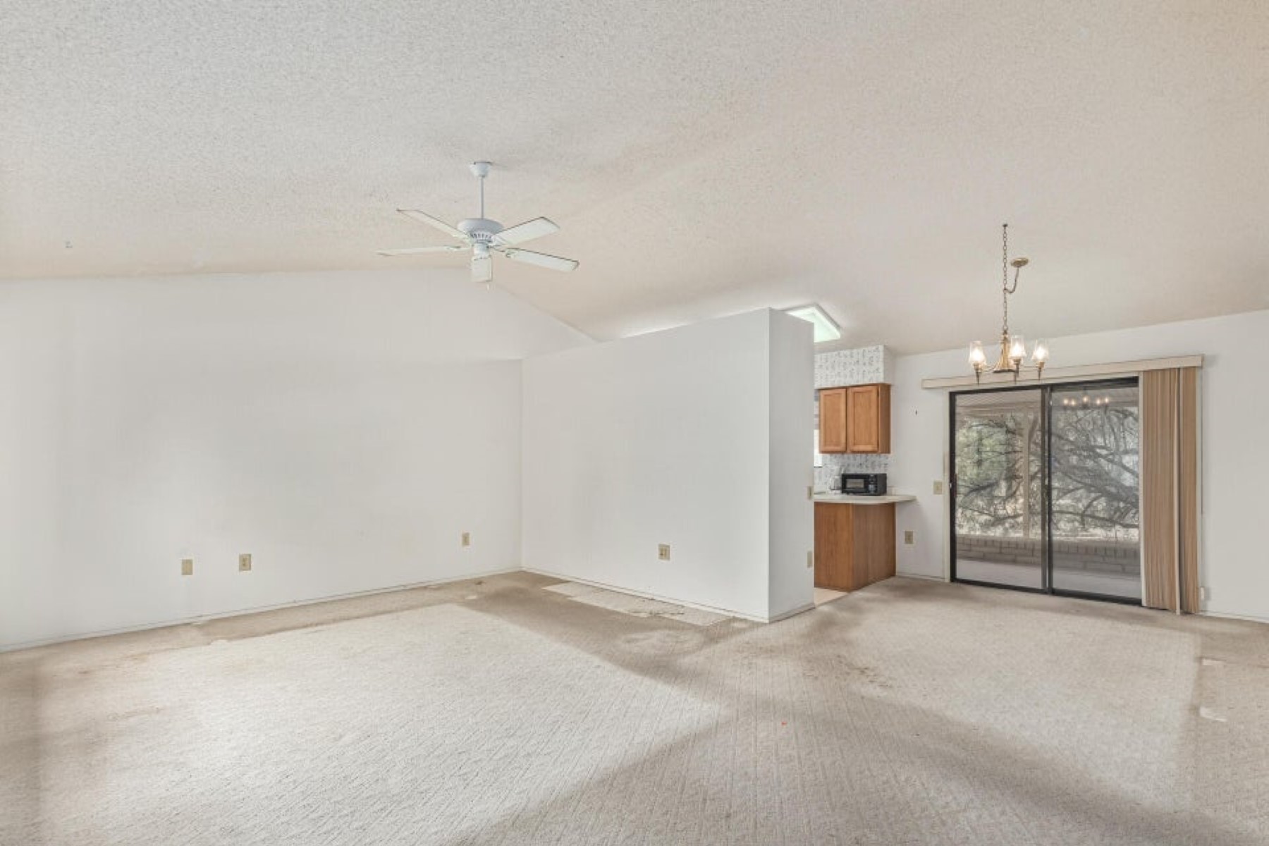 14219 W Franciscan Drive 