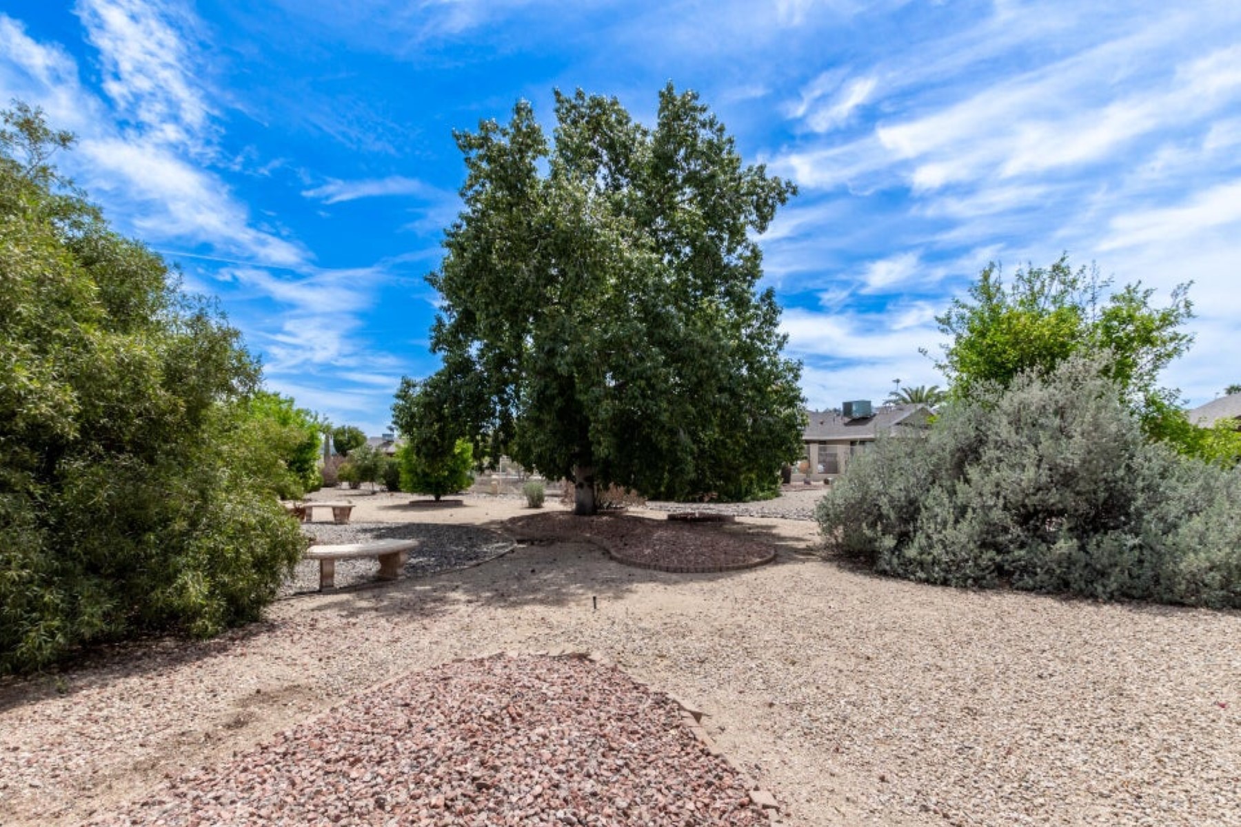 14219 W Franciscan Drive 