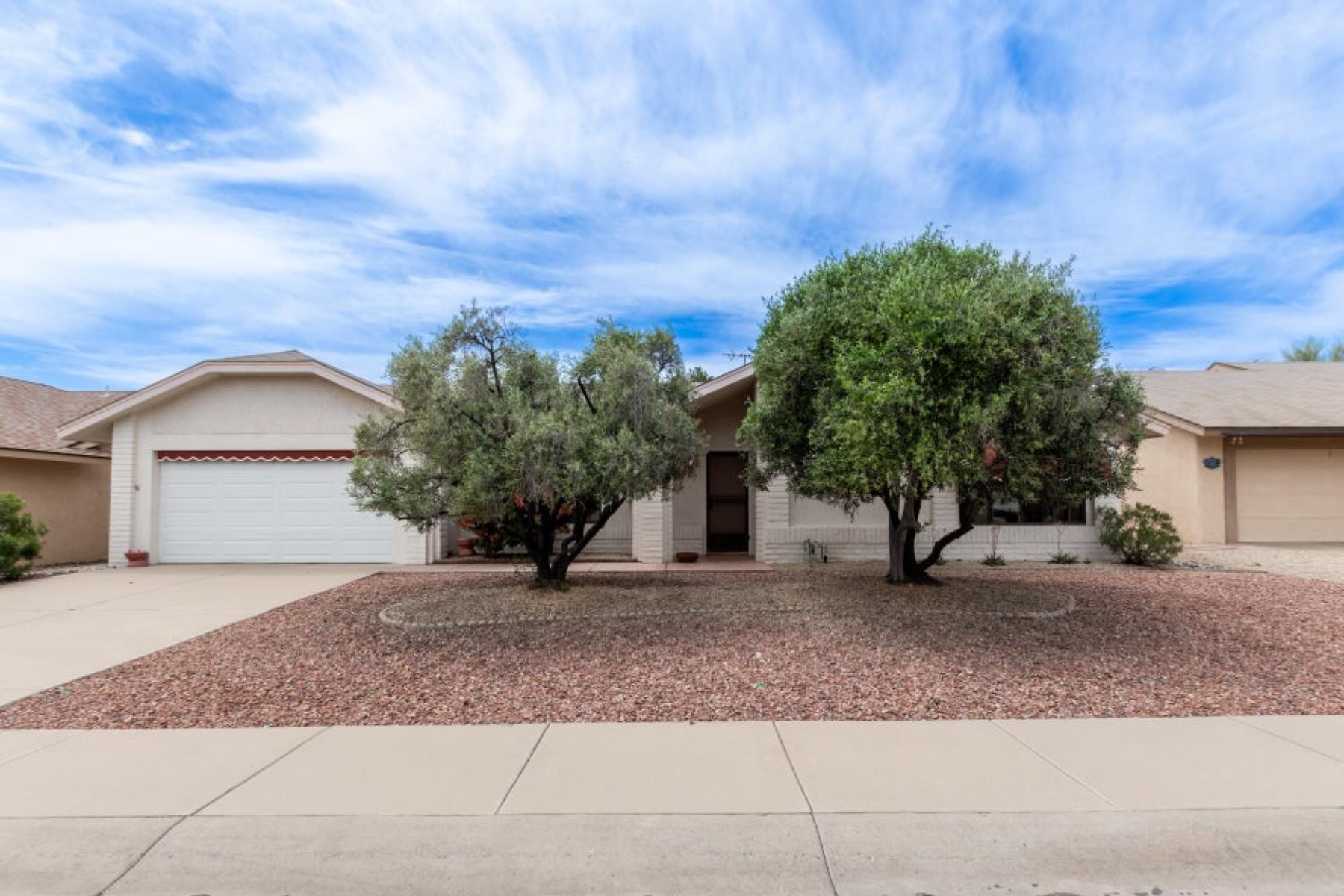 14219 W Franciscan Drive 