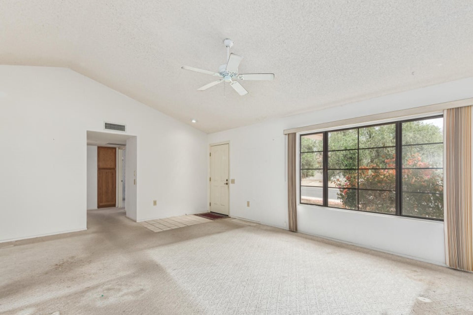 14219 W Franciscan Drive 