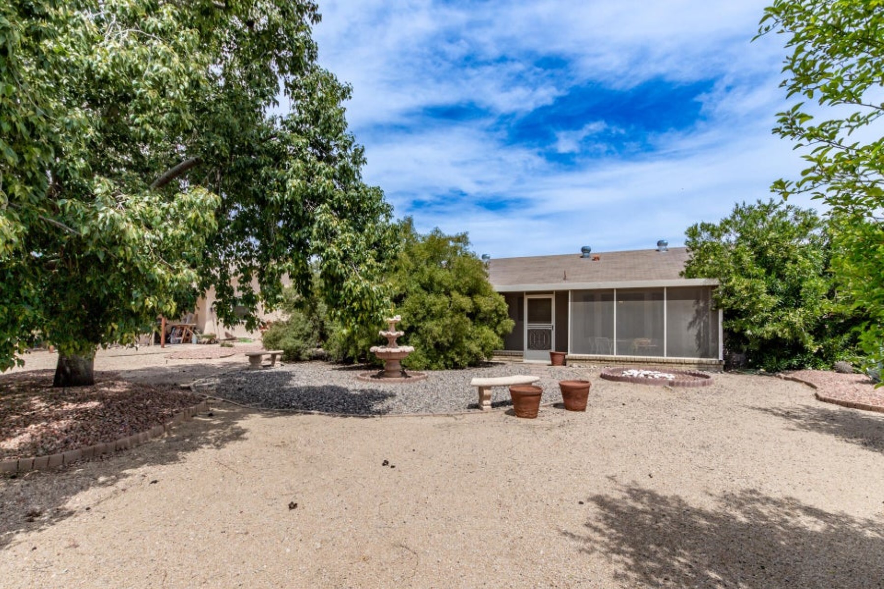 14219 W Franciscan Drive 