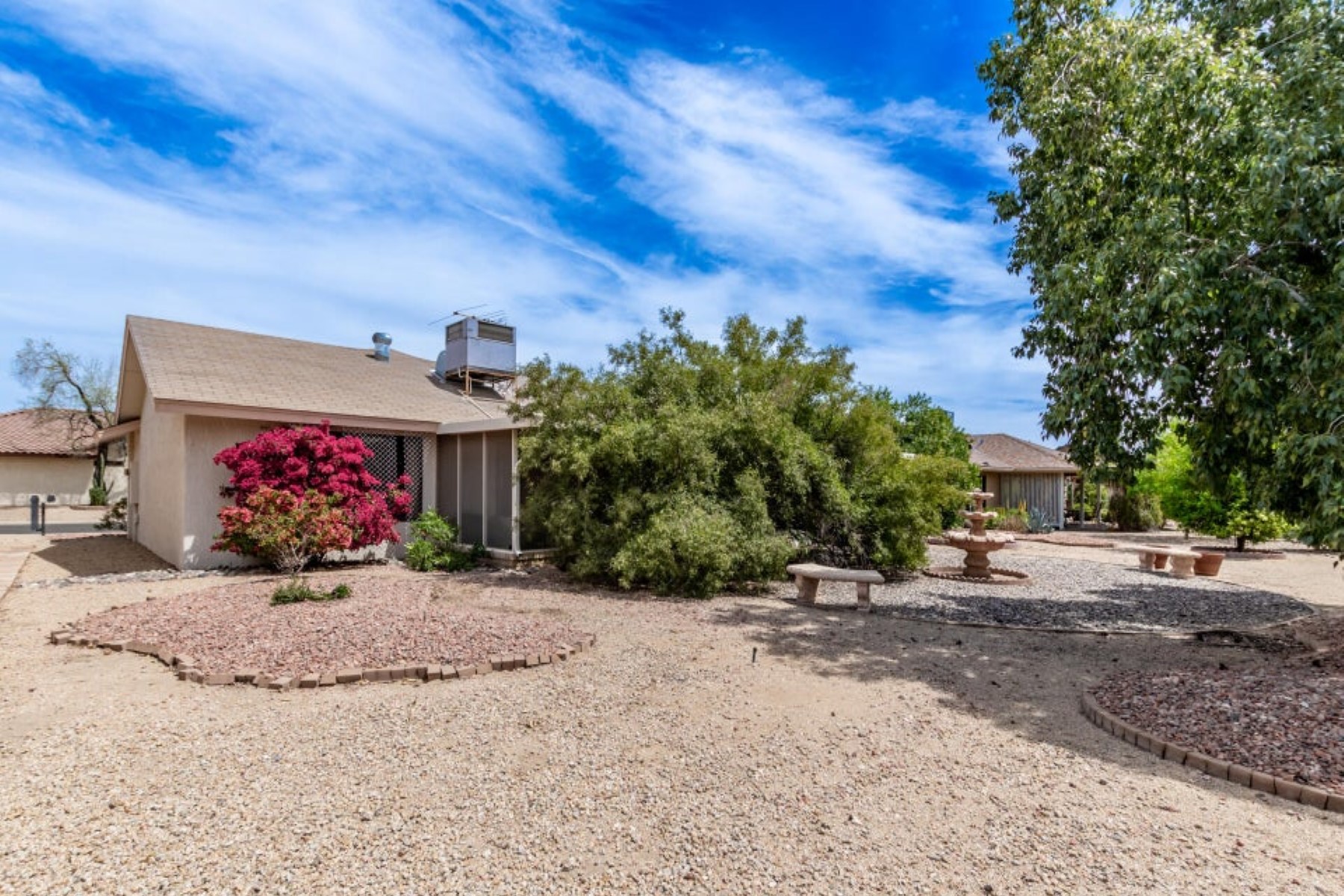 14219 W Franciscan Drive 