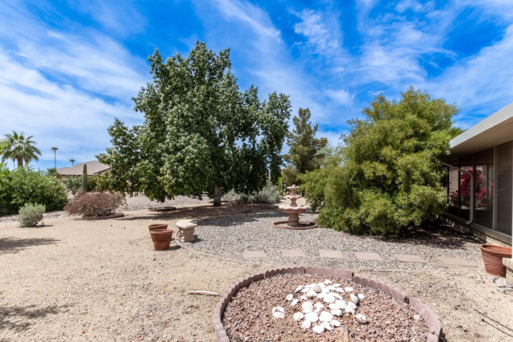 14219 W Franciscan Drive 