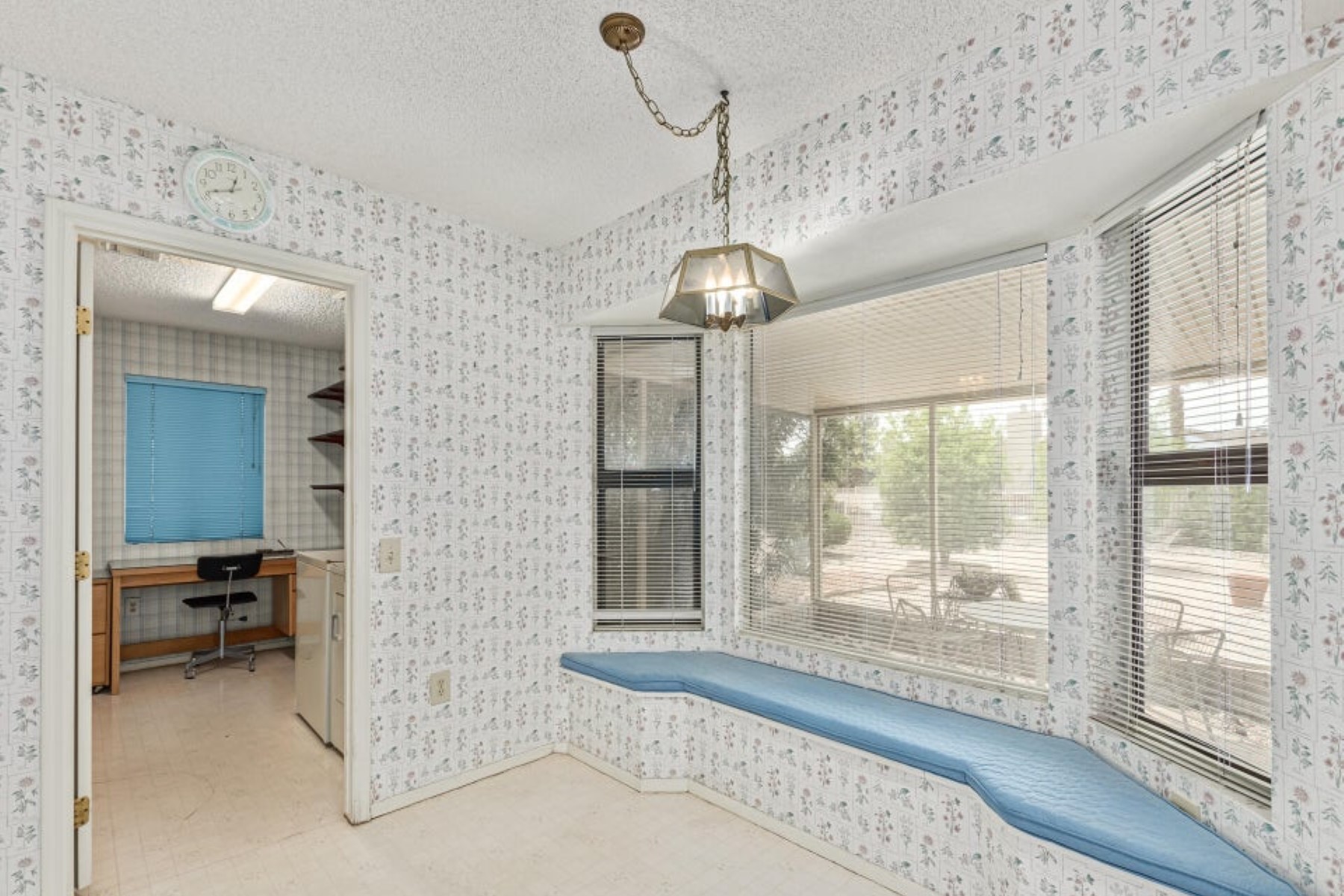 14219 W Franciscan Drive 