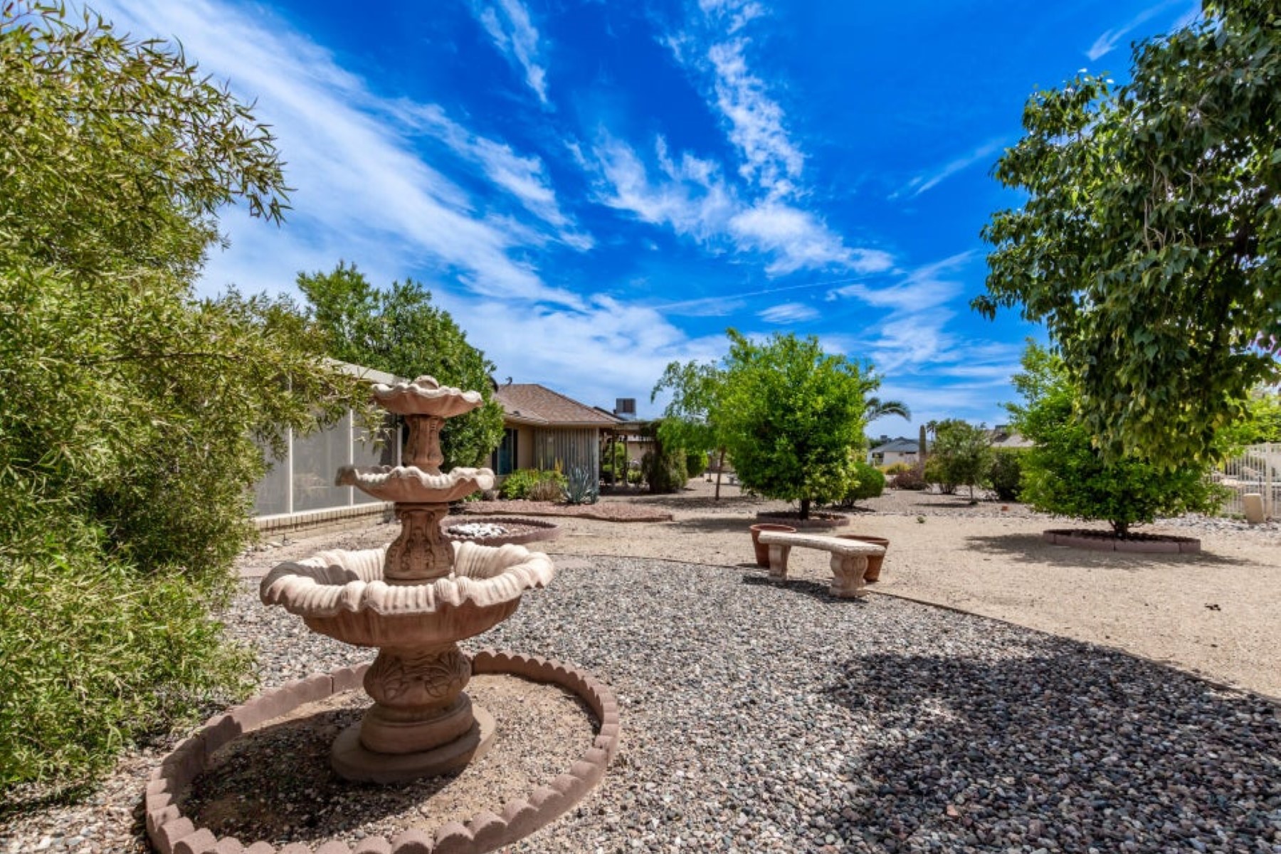 14219 W Franciscan Drive 