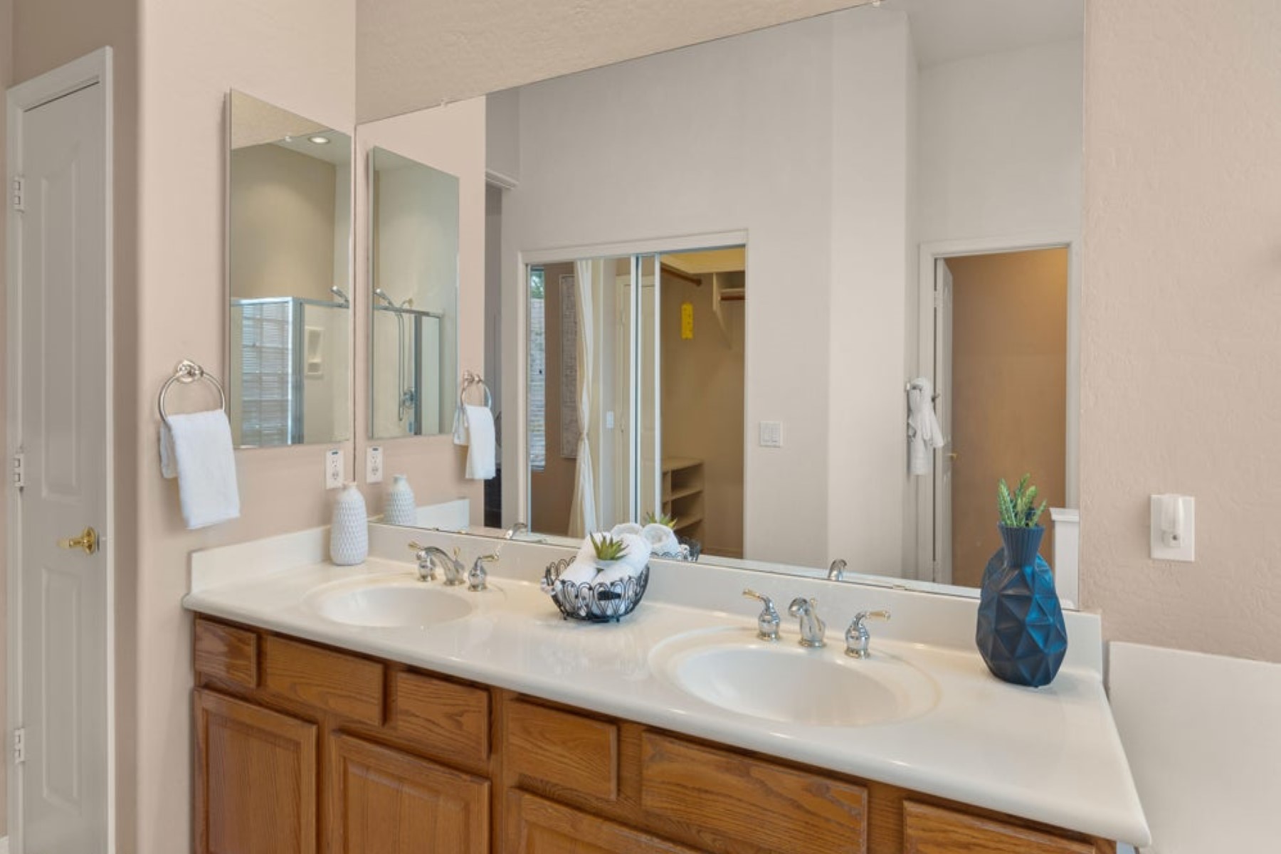 10541 E Firewheel Drive 