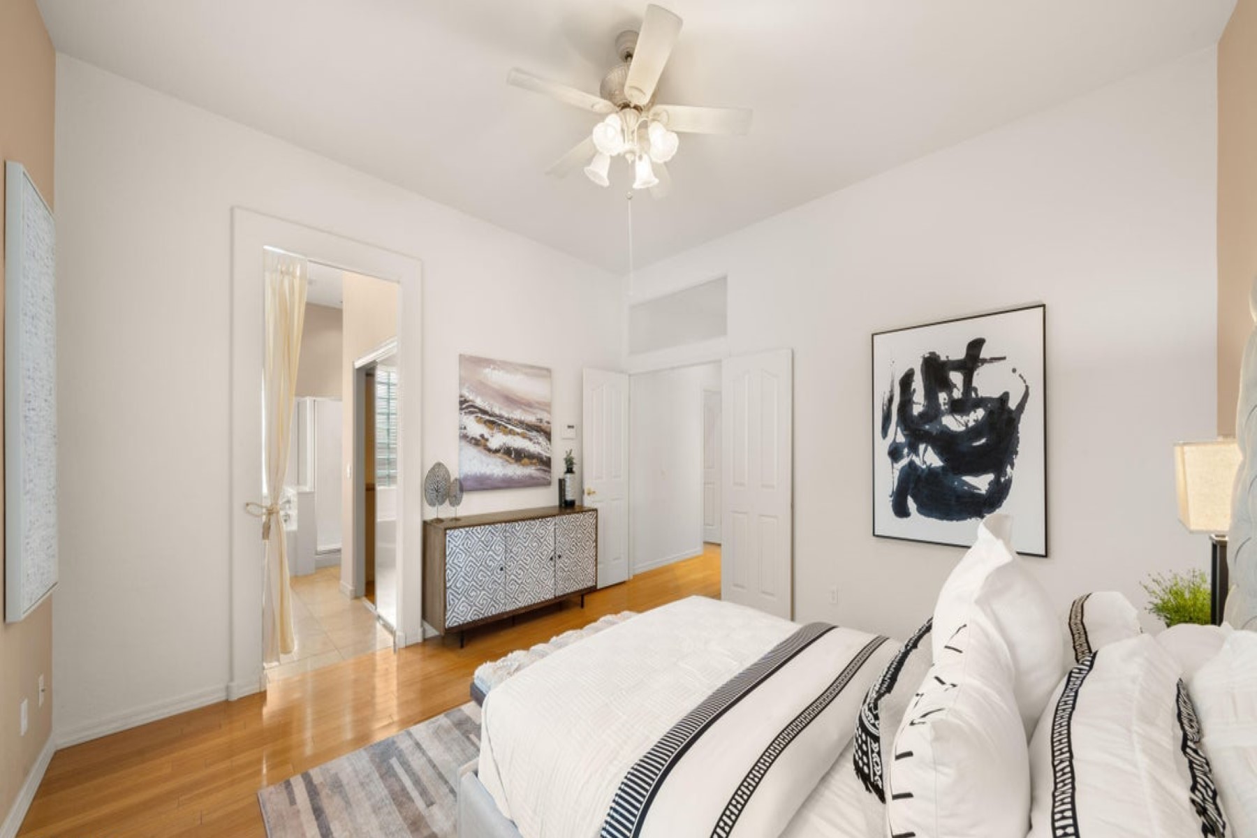 10541 E Firewheel Drive 