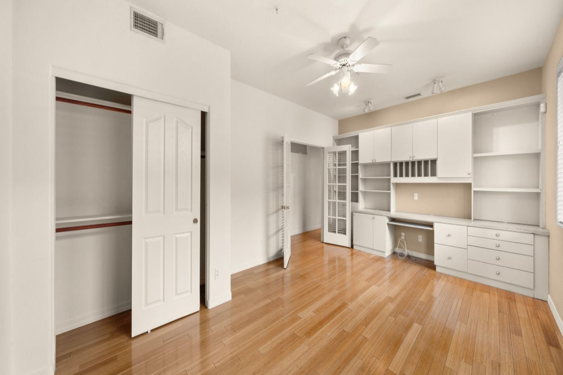 10541 E Firewheel Drive 