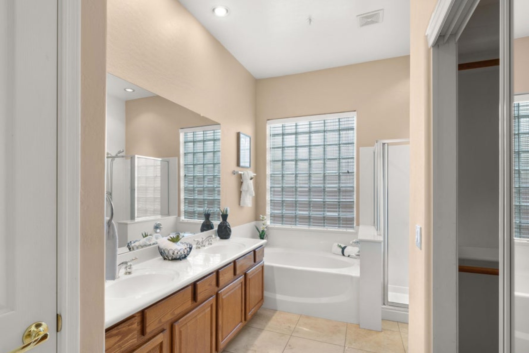 10541 E Firewheel Drive 