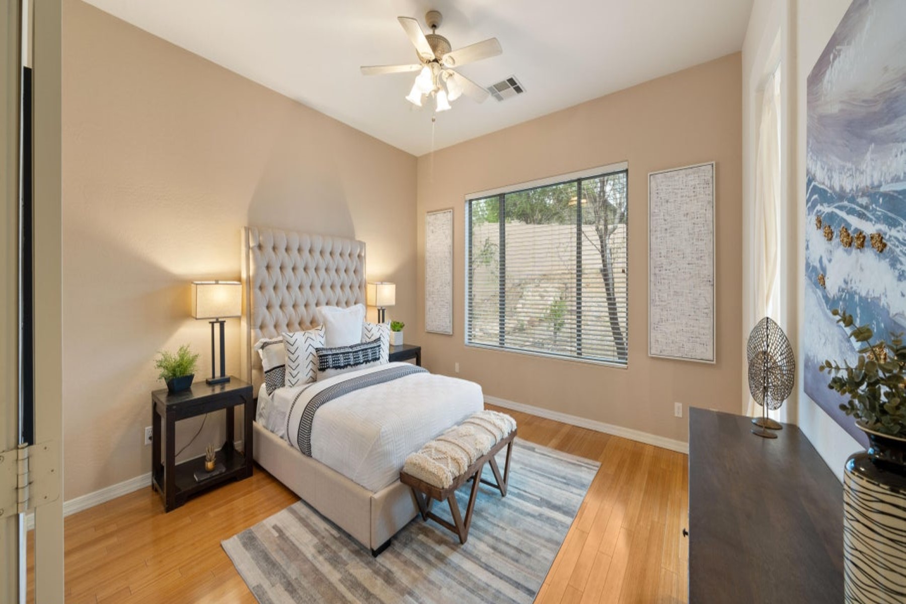 10541 E Firewheel Drive 