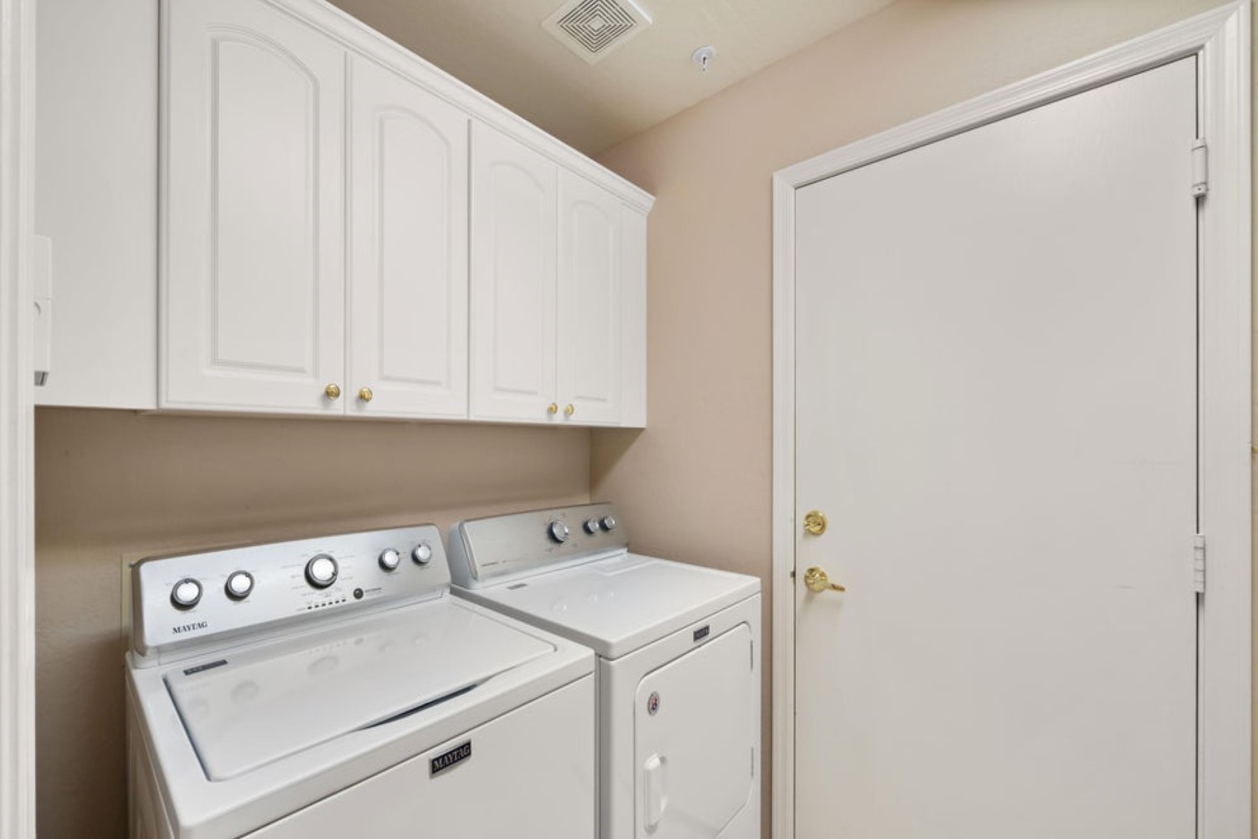 10541 E Firewheel Drive 