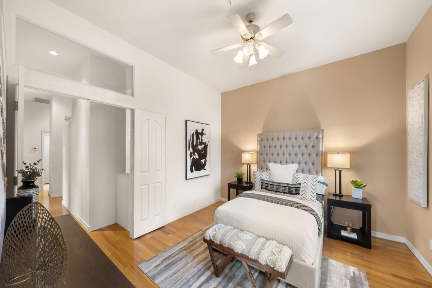 10541 E Firewheel Drive 