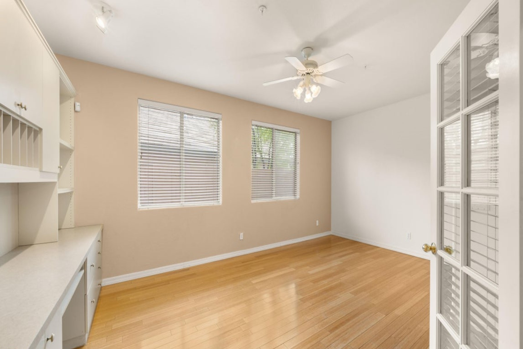 10541 E Firewheel Drive 